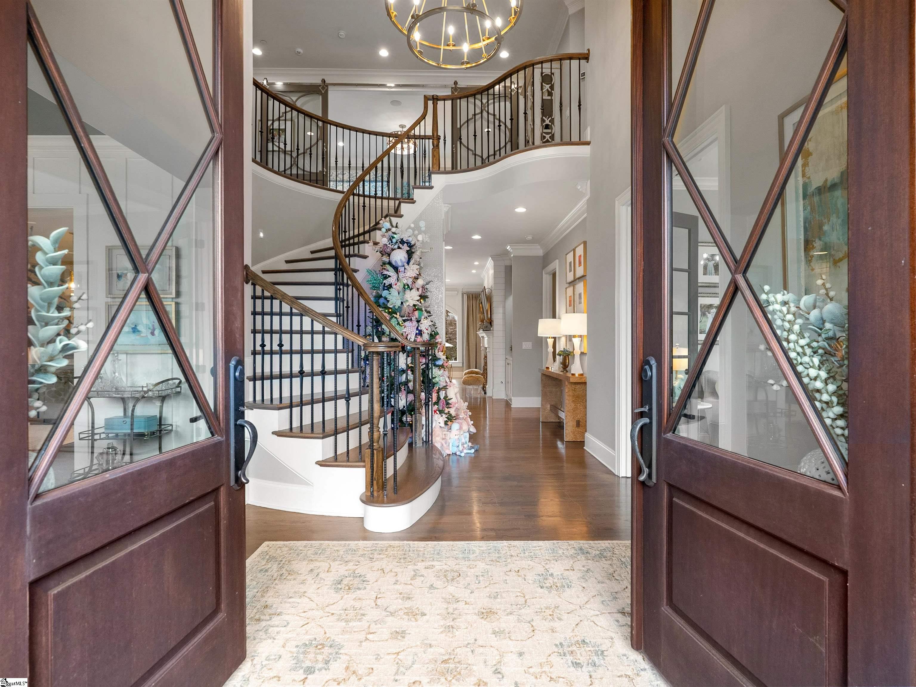 MLS #1575439 image #6