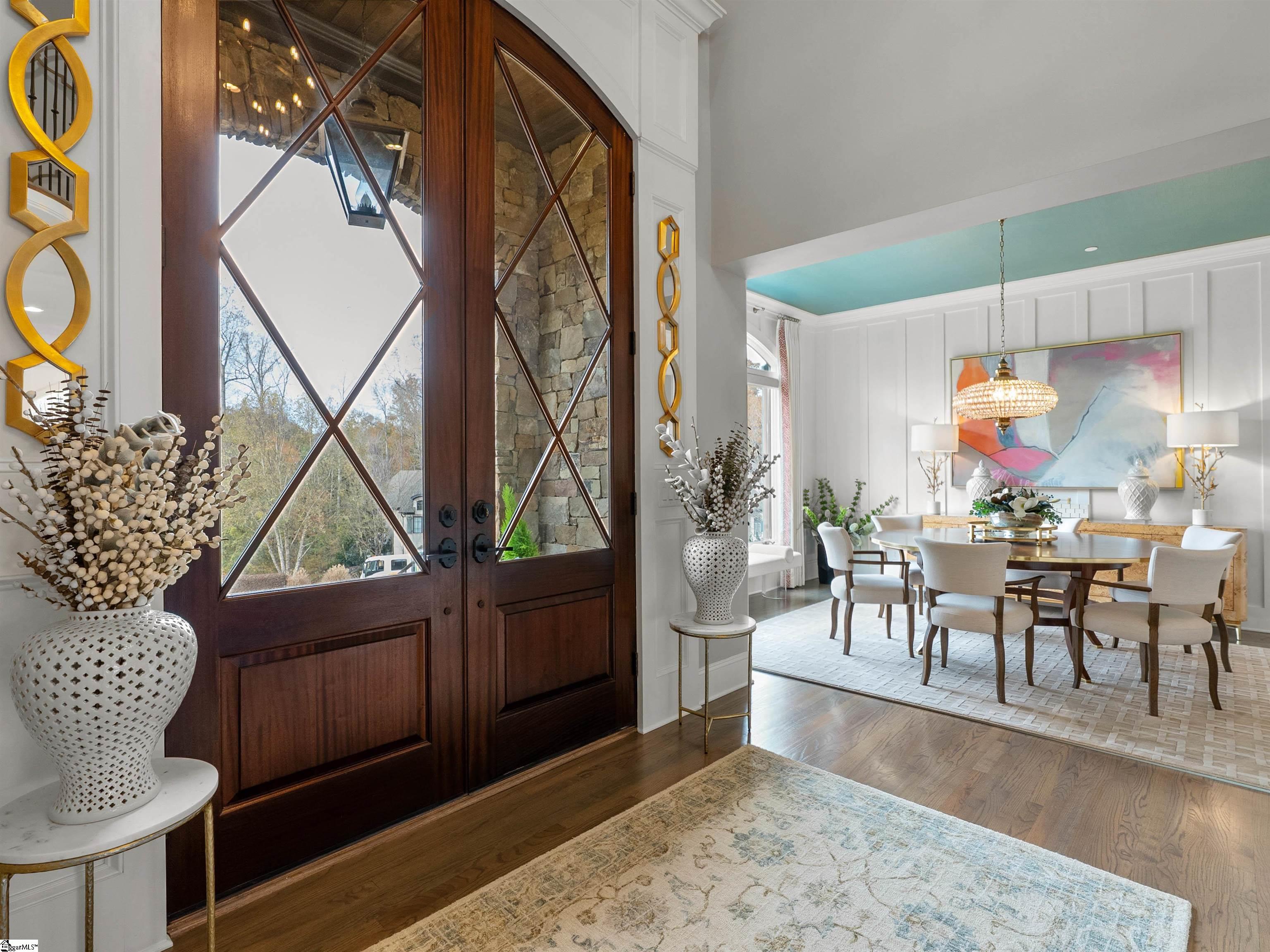 MLS #1575439 image #7