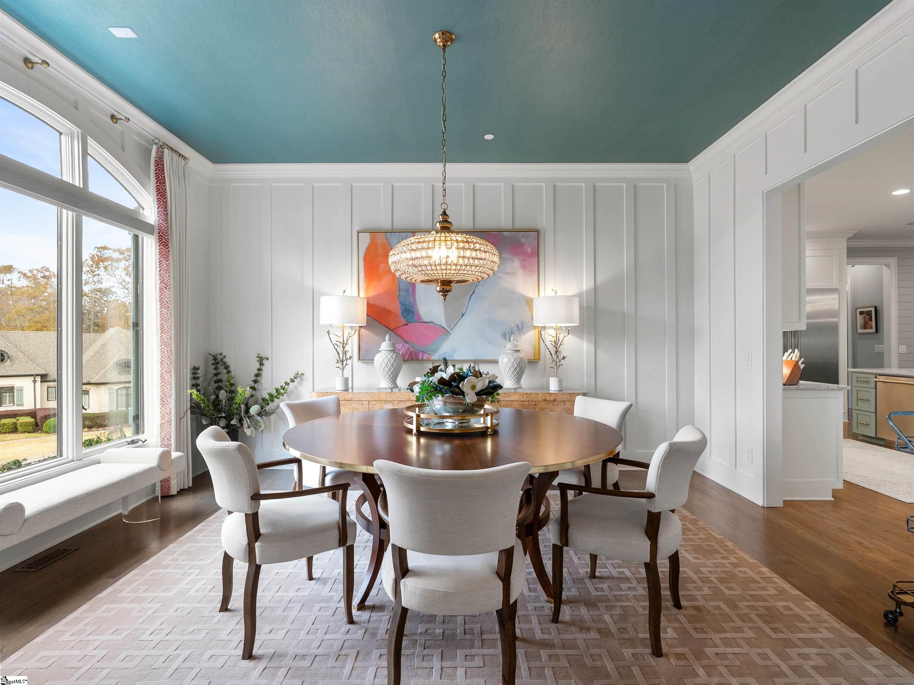 MLS #1575439 image #8