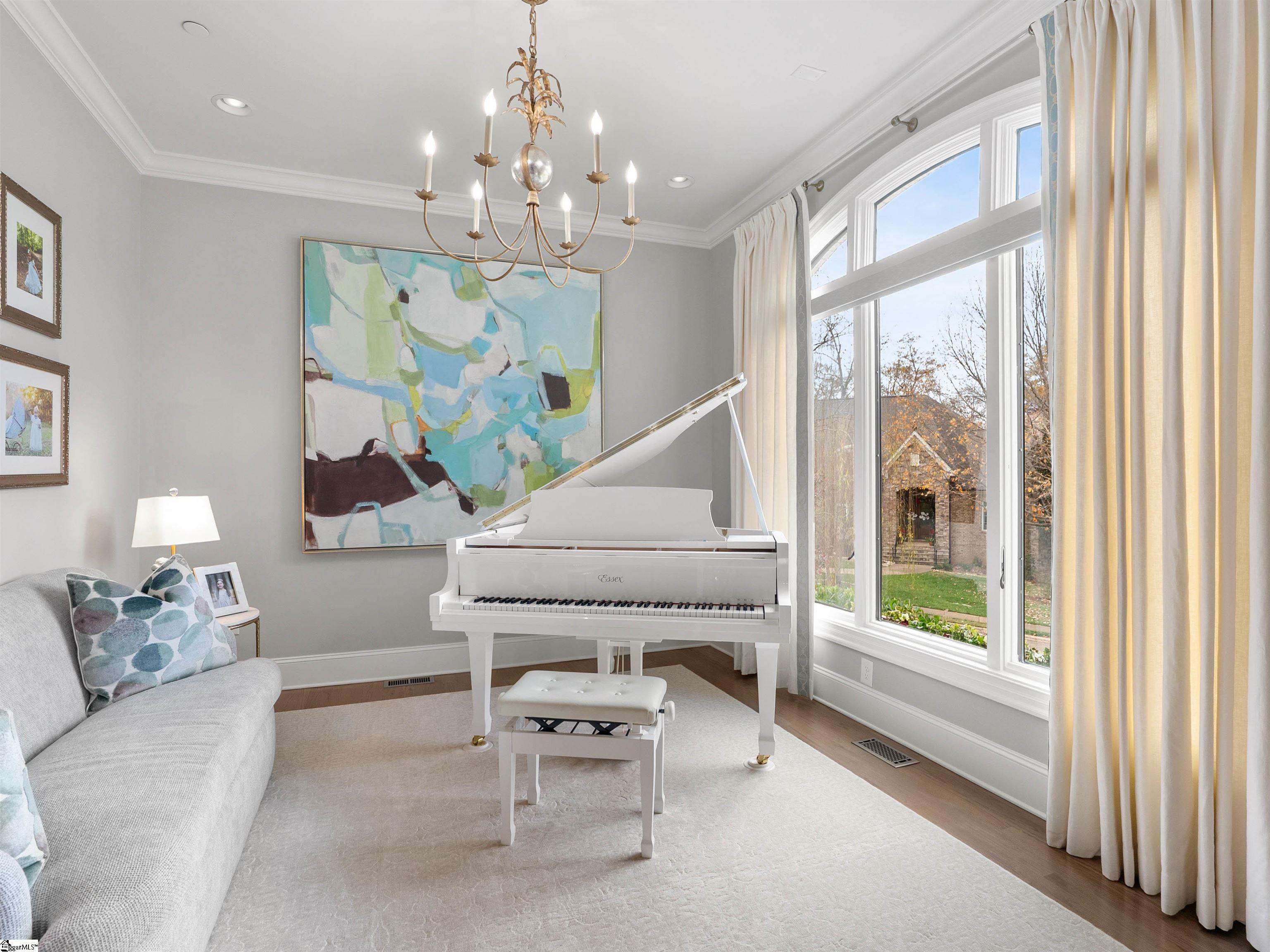 MLS #1575439 image #9