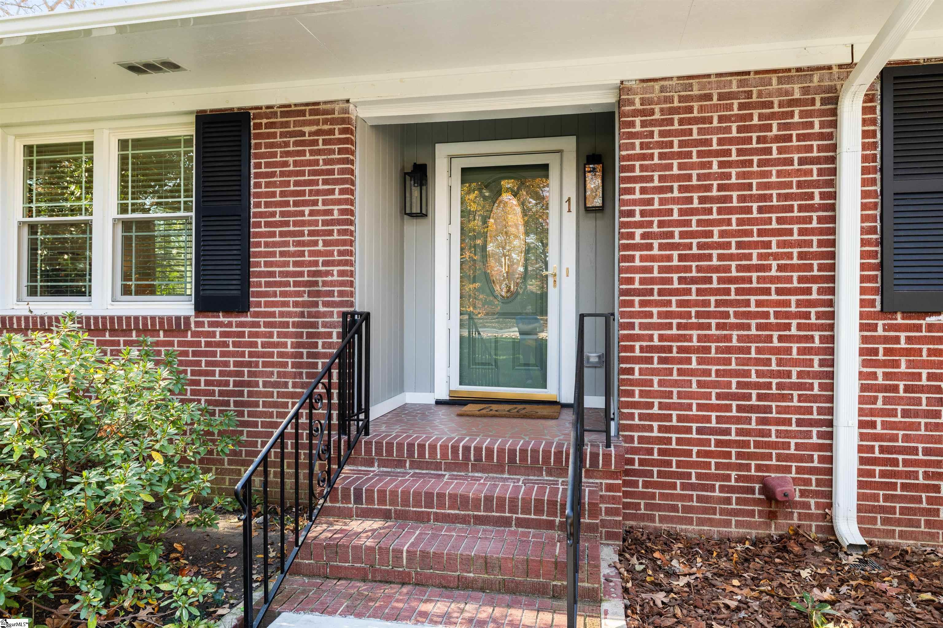 MLS #1575443 image #1