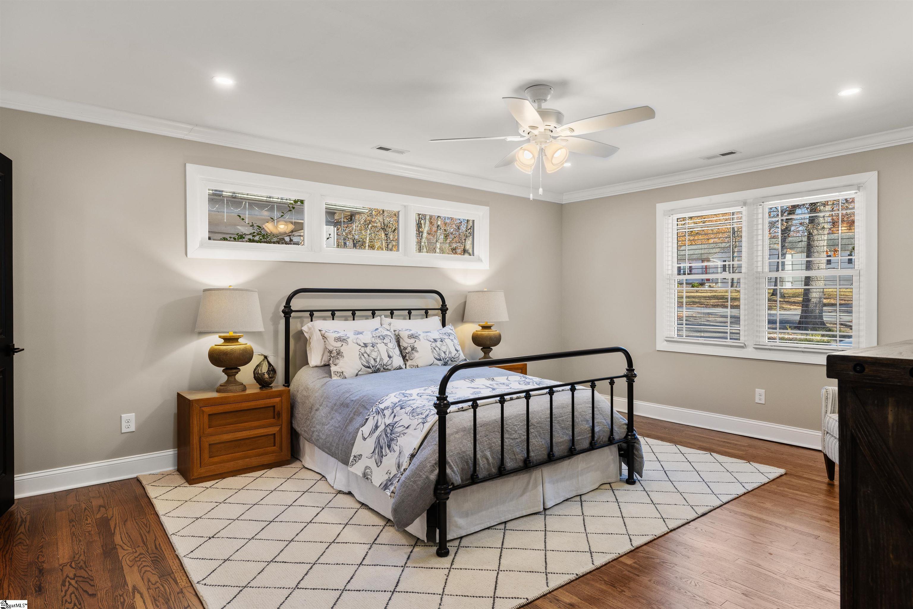 MLS #1575443 image #10