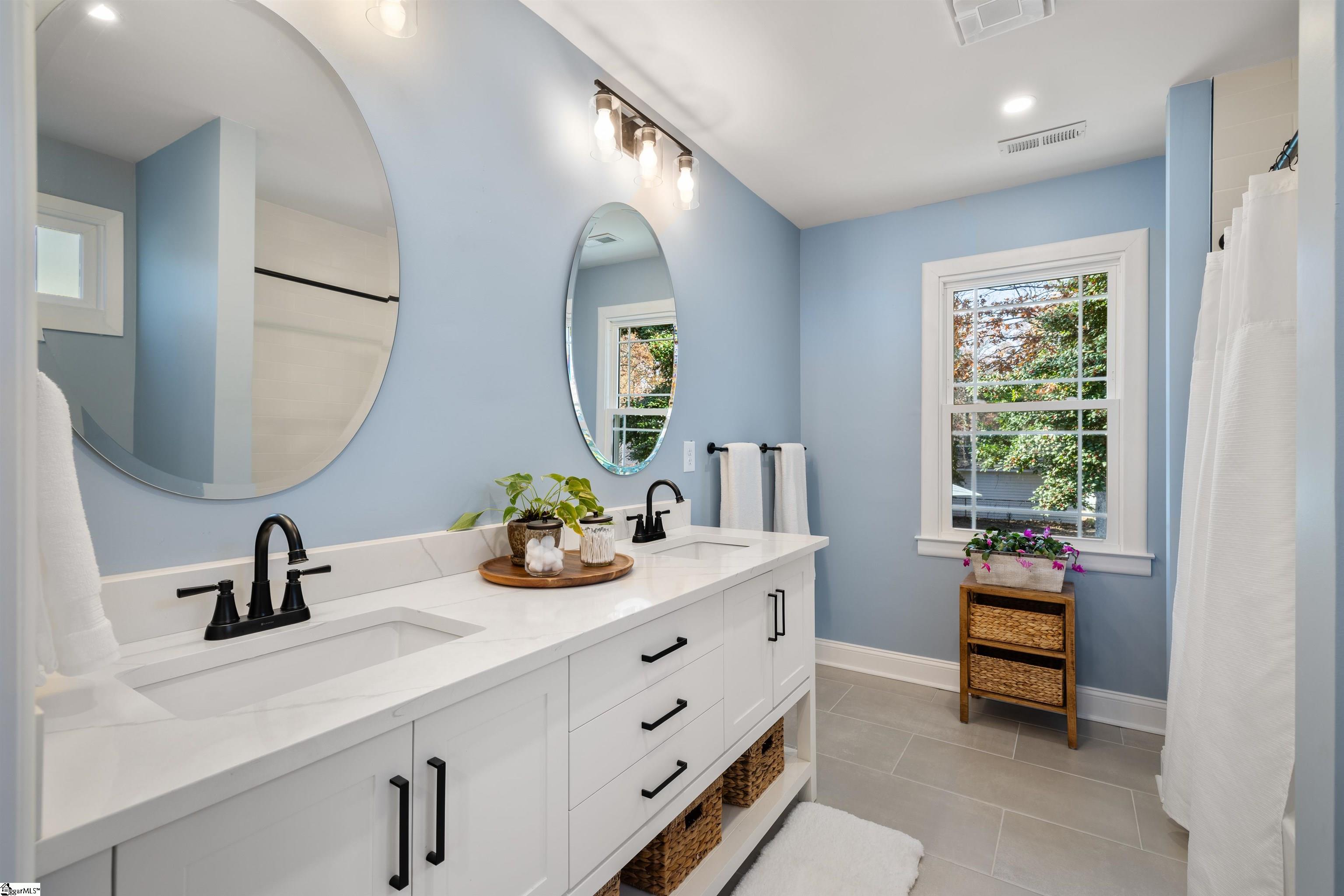 MLS #1575443 image #12