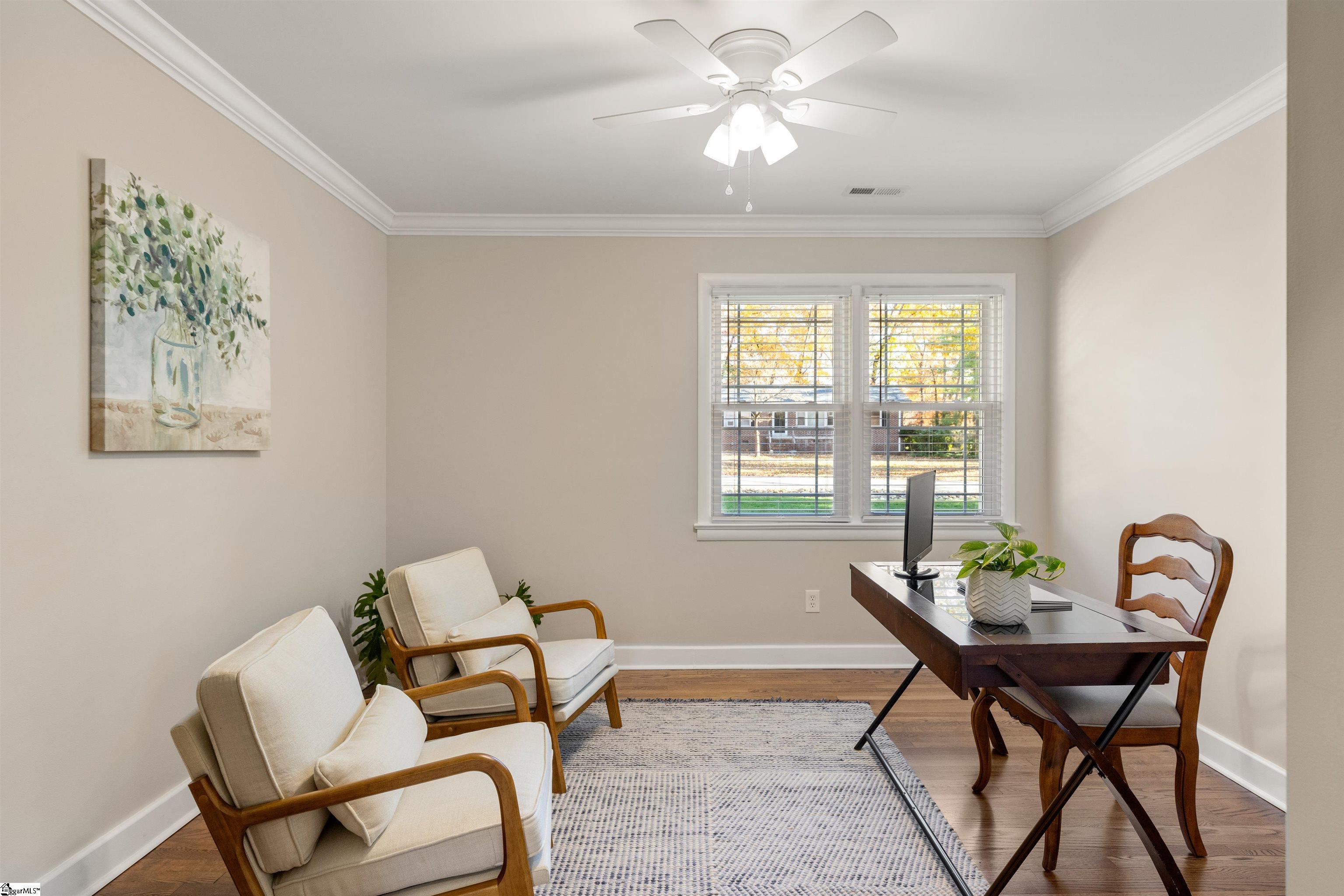 MLS #1575443 image #14