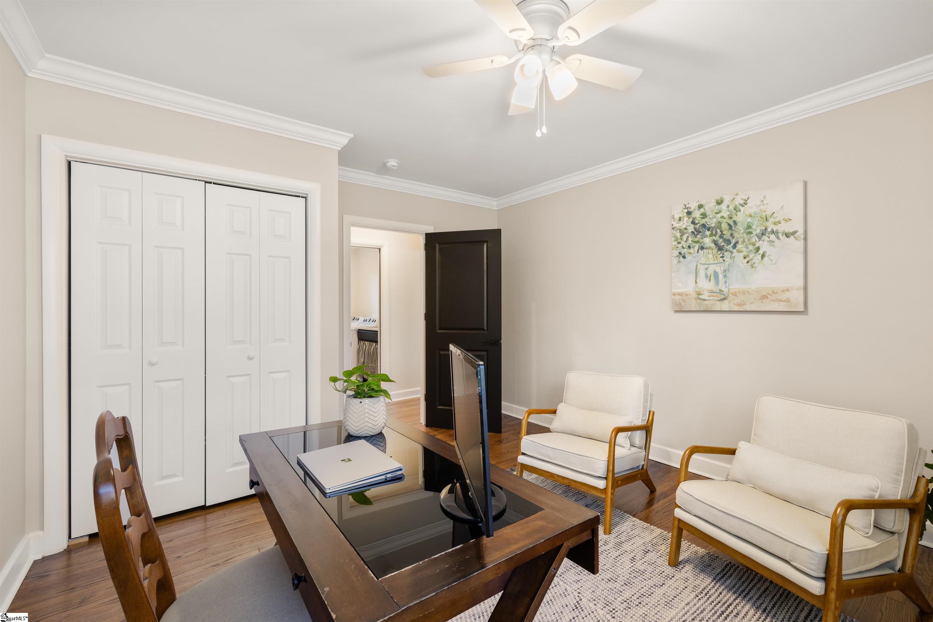 MLS #1575443 image #15