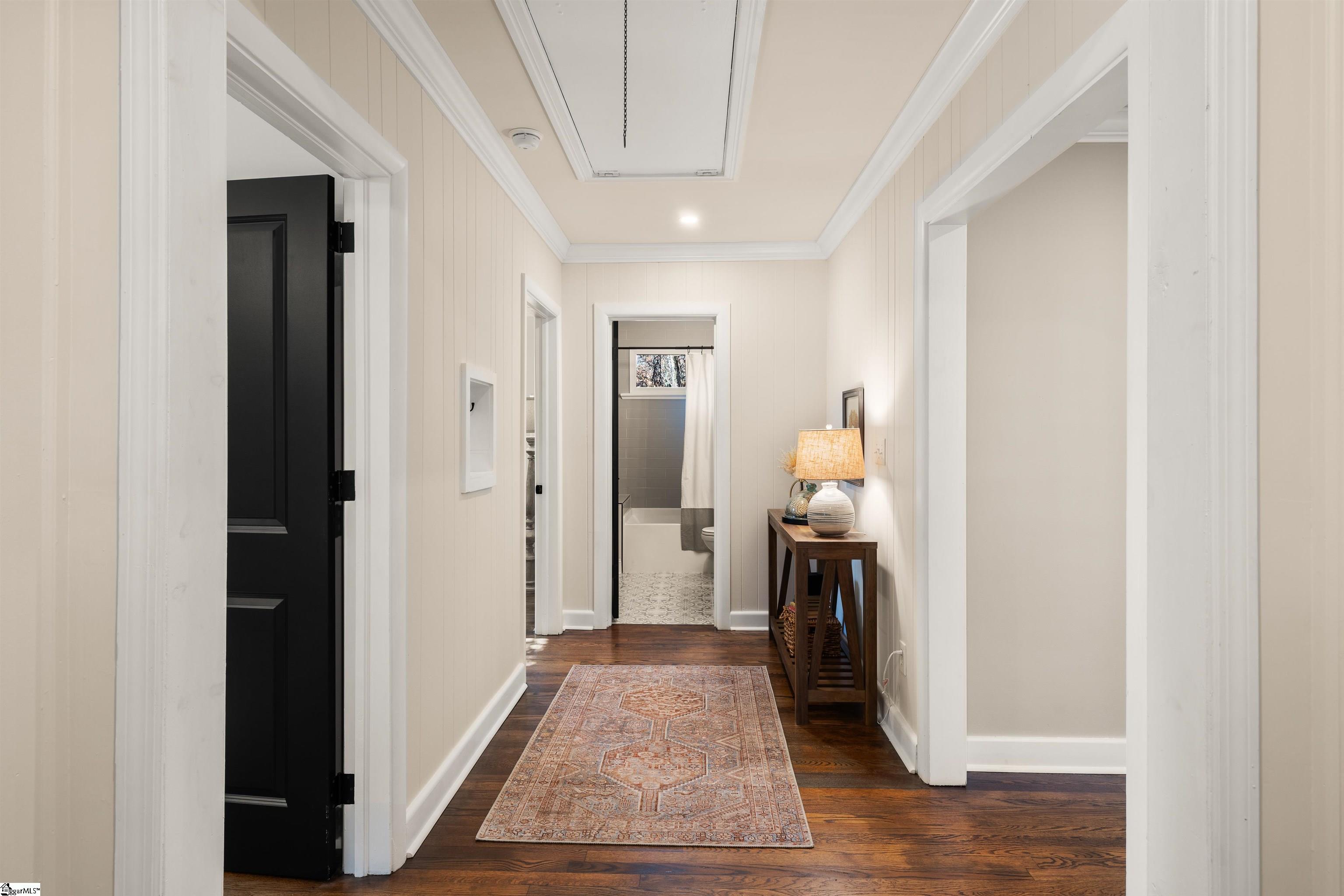 MLS #1575443 image #17