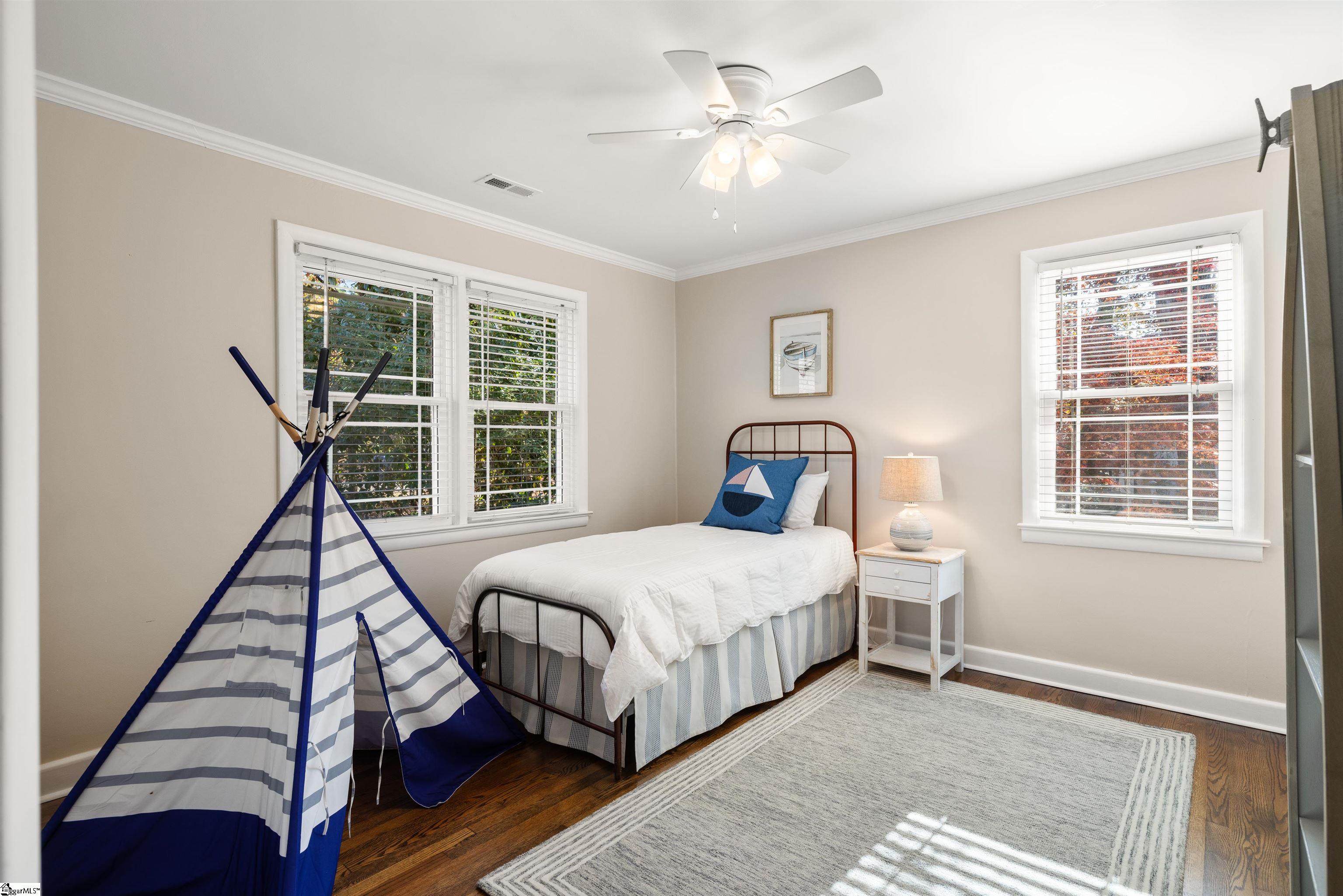 MLS #1575443 image #18