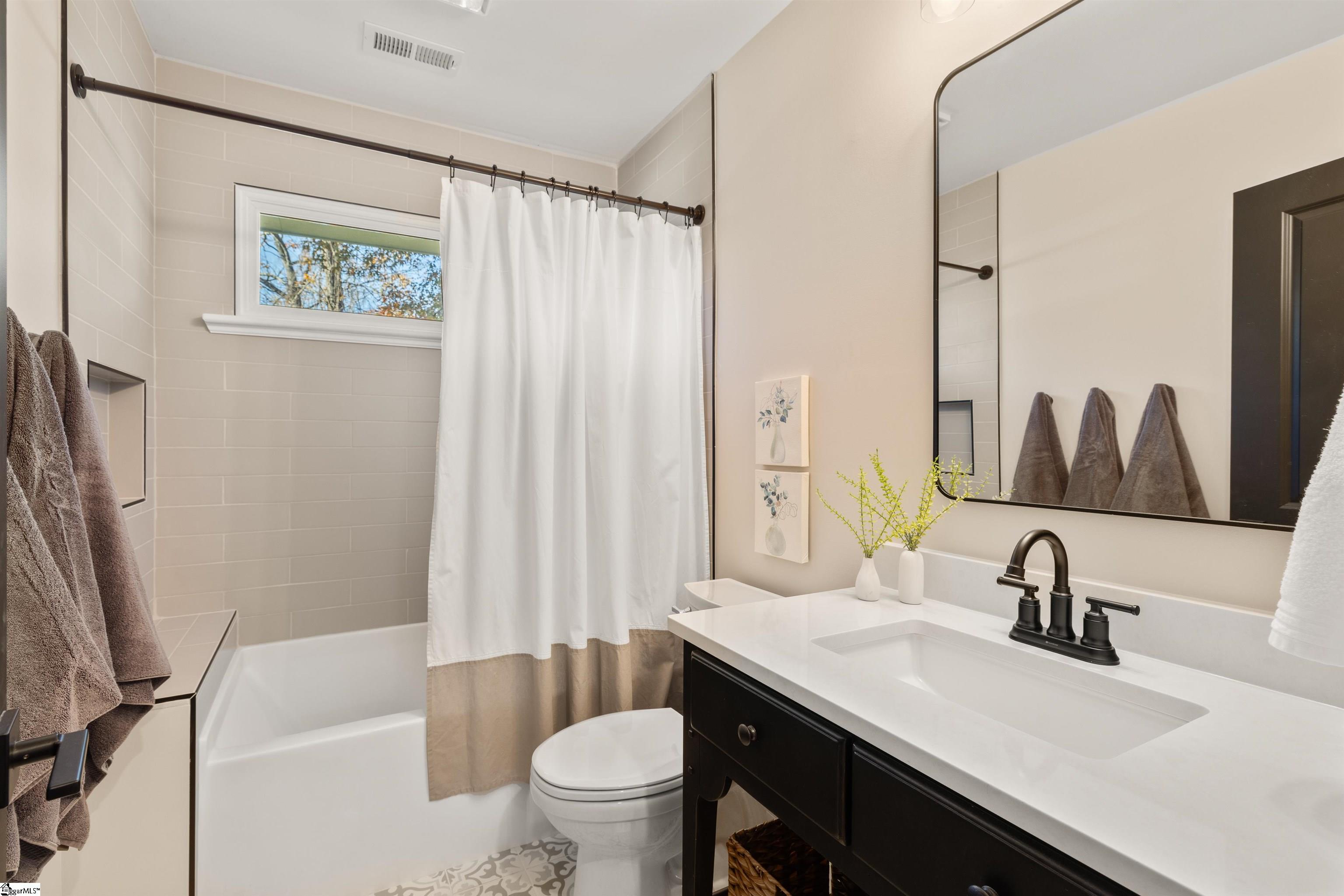 MLS #1575443 image #20