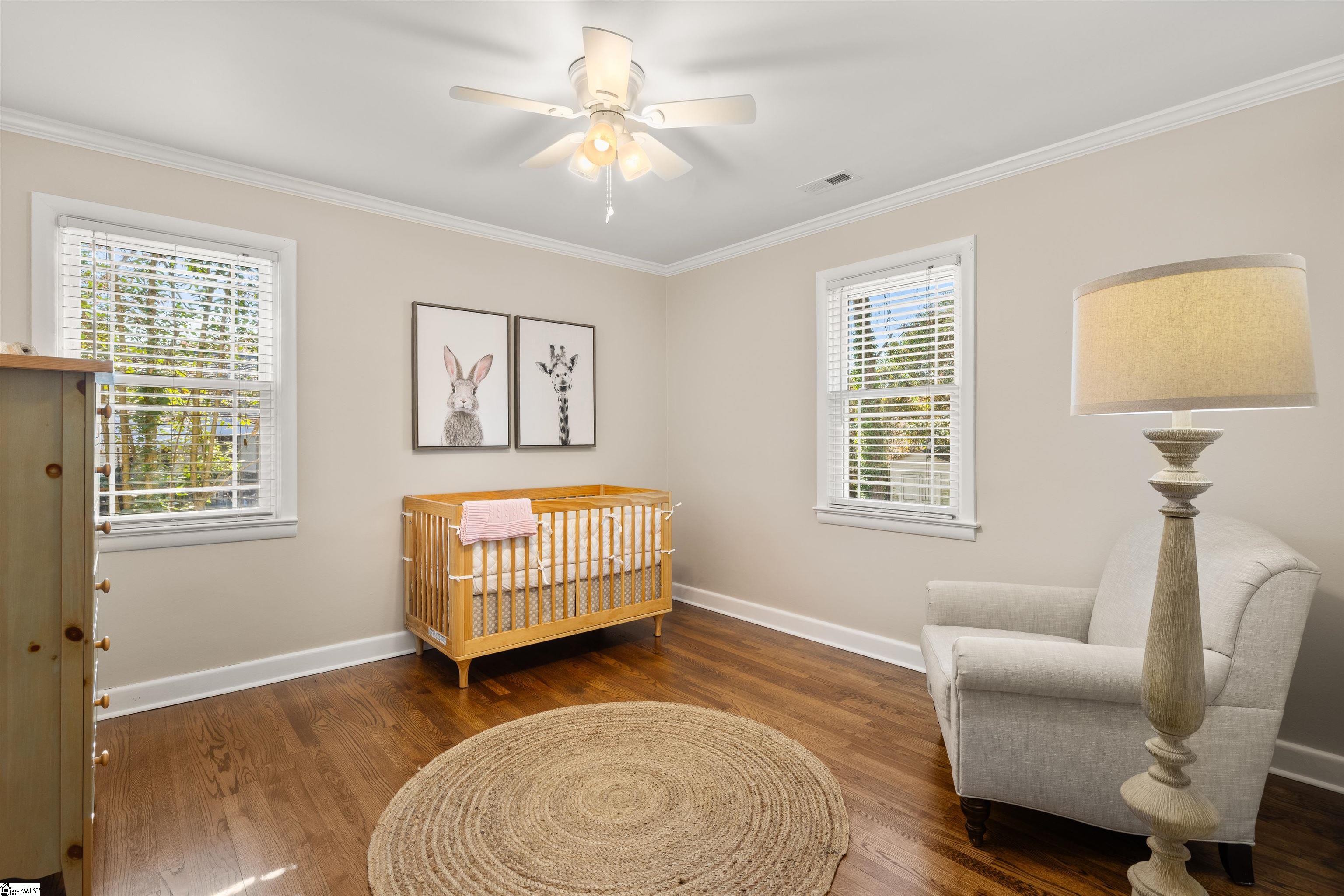 MLS #1575443 image #21