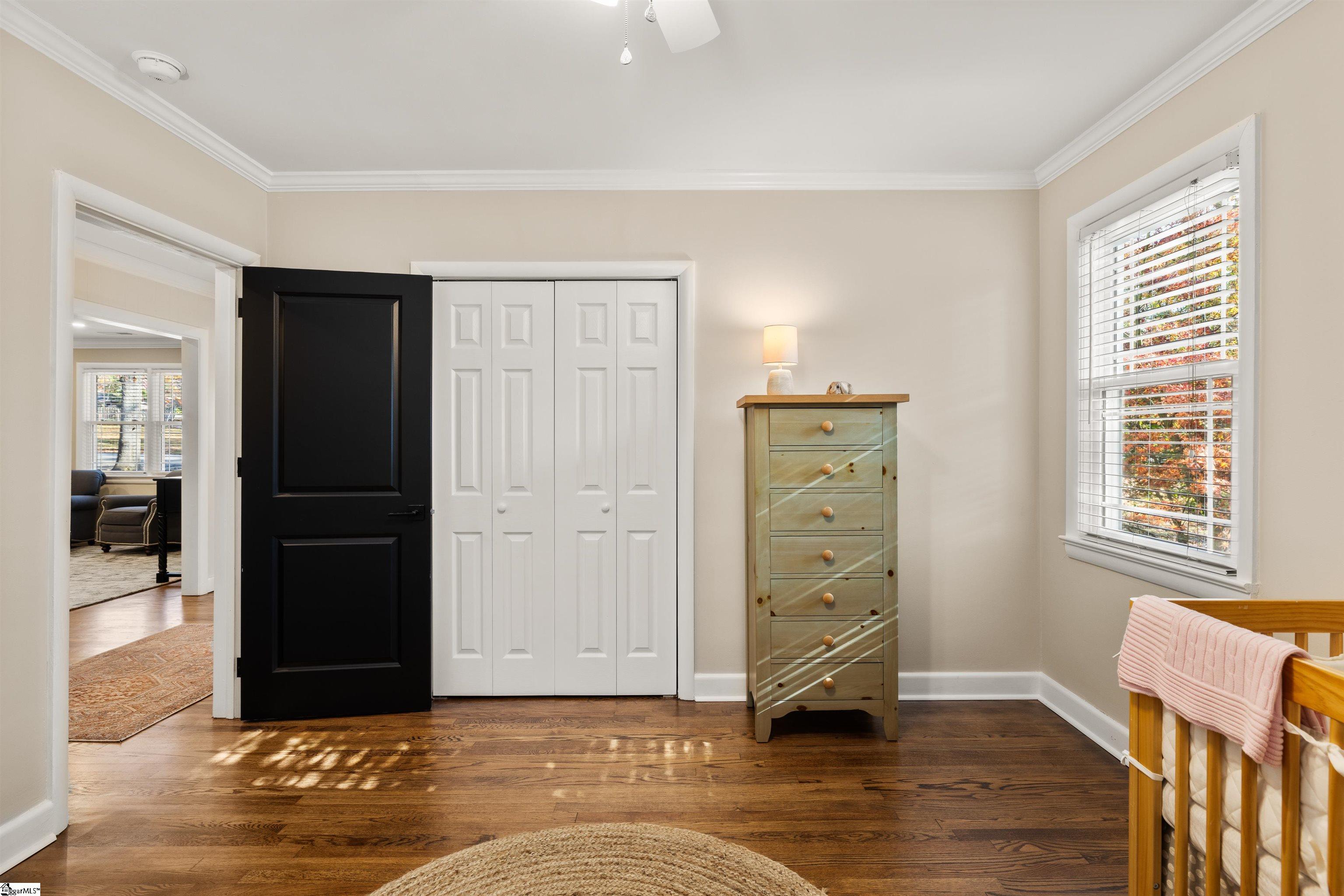 MLS #1575443 image #22