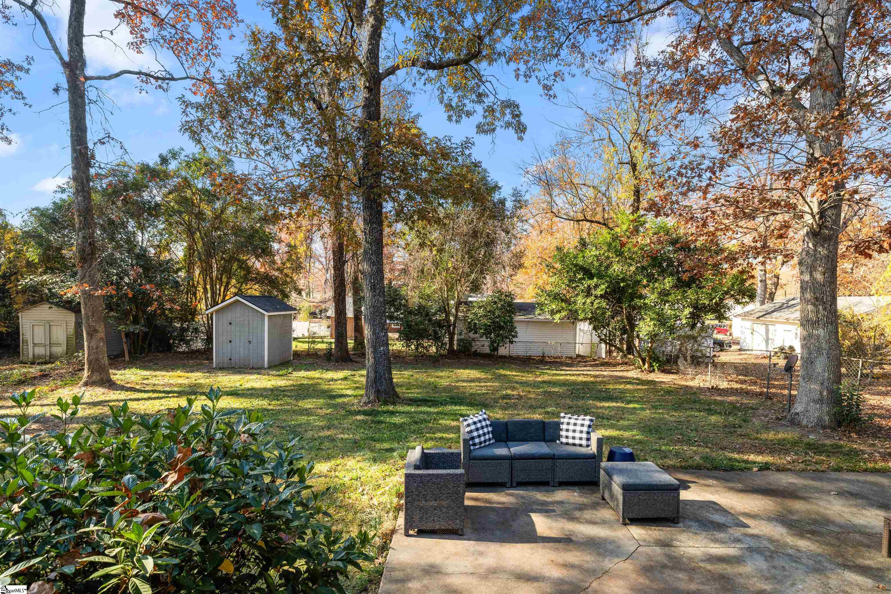 MLS #1575443 image #23