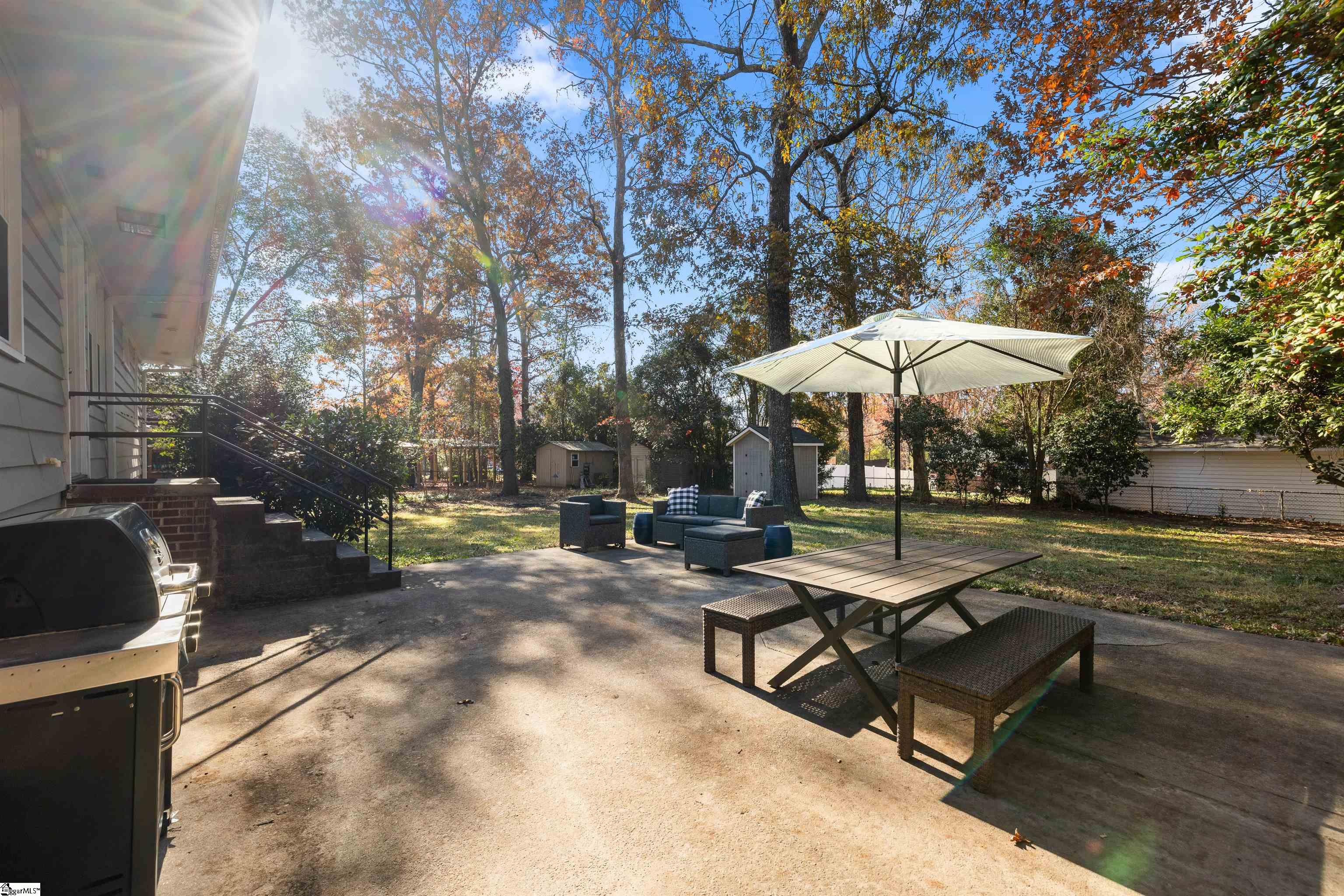 MLS #1575443 image #24