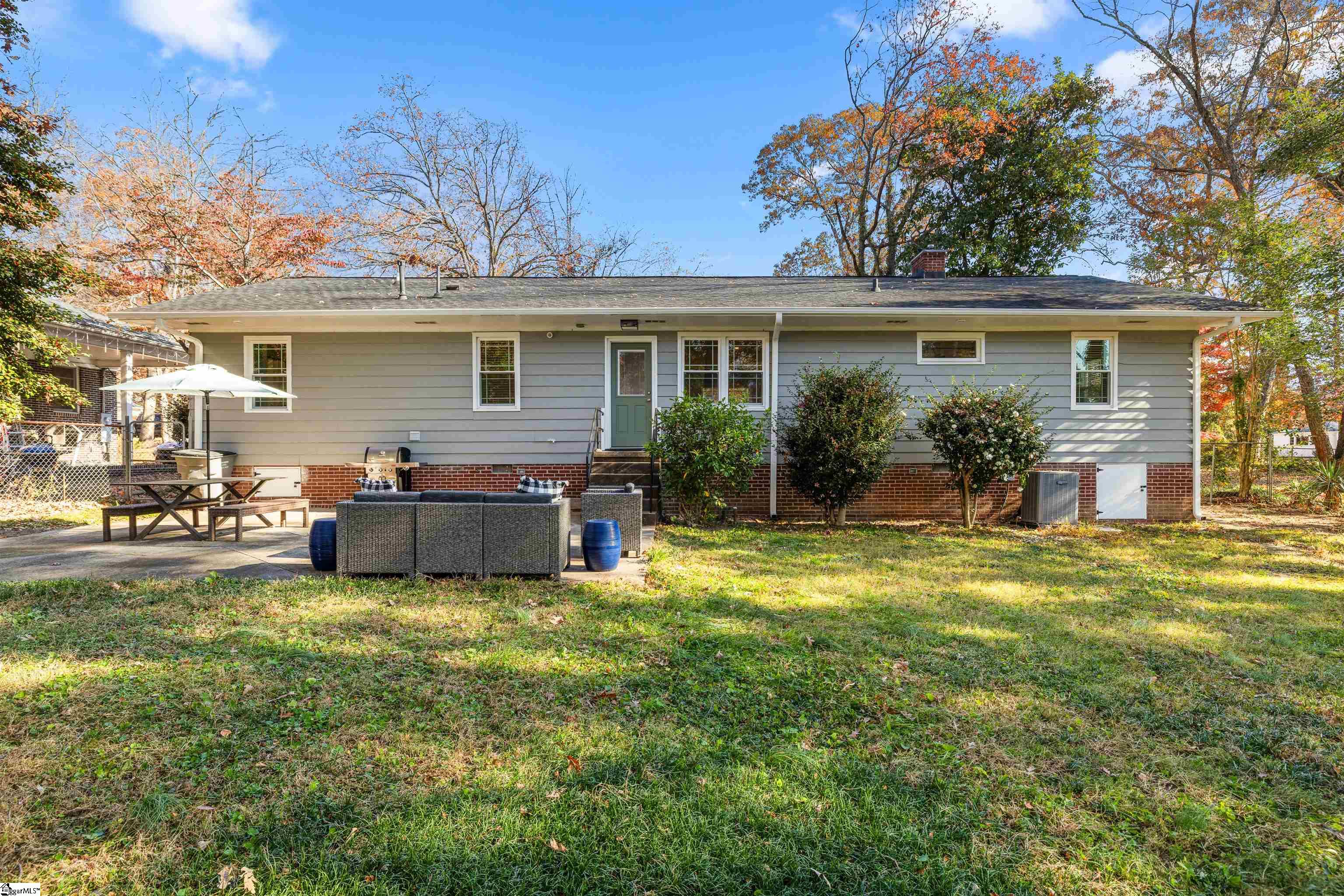 MLS #1575443 image #25