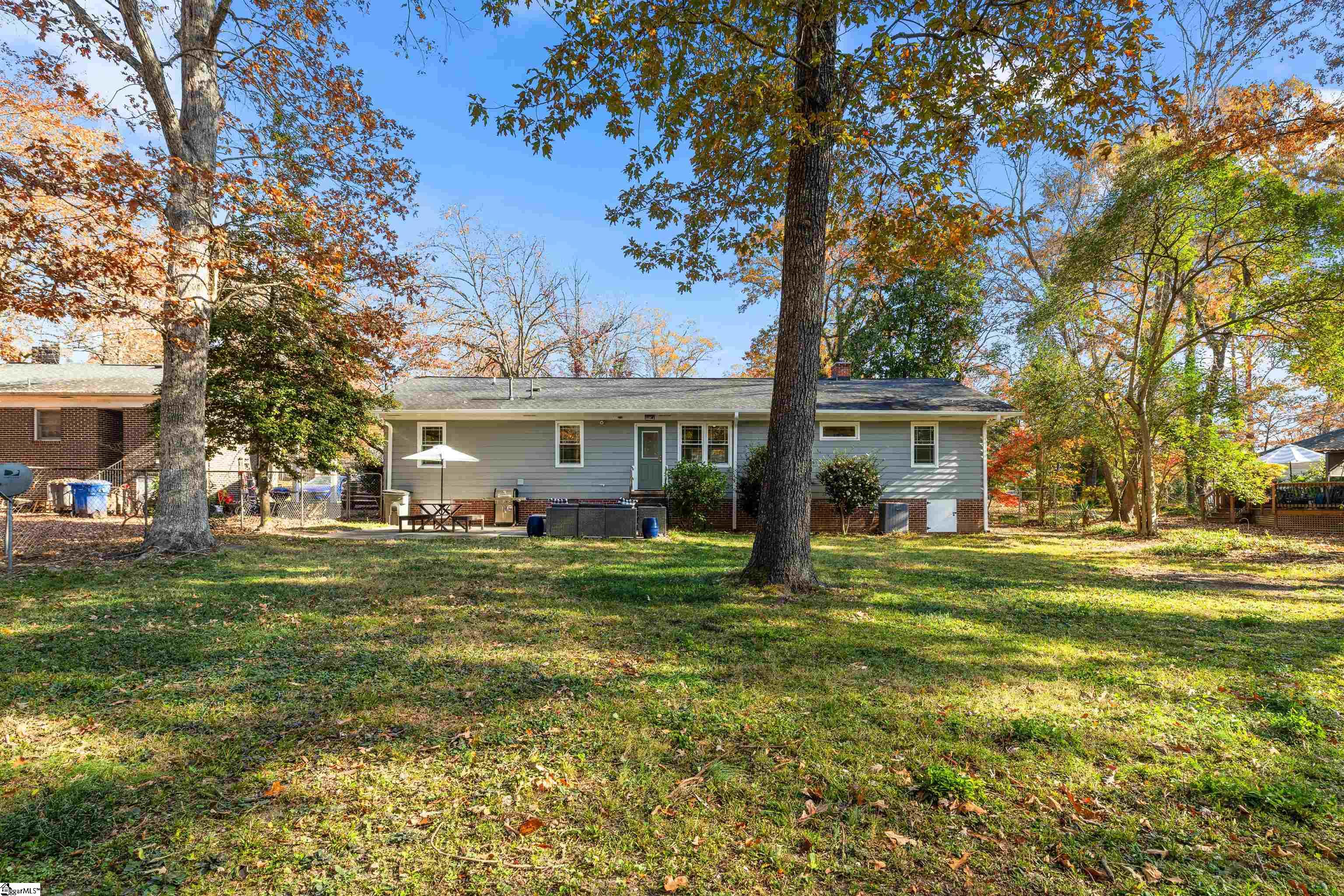 MLS #1575443 image #26