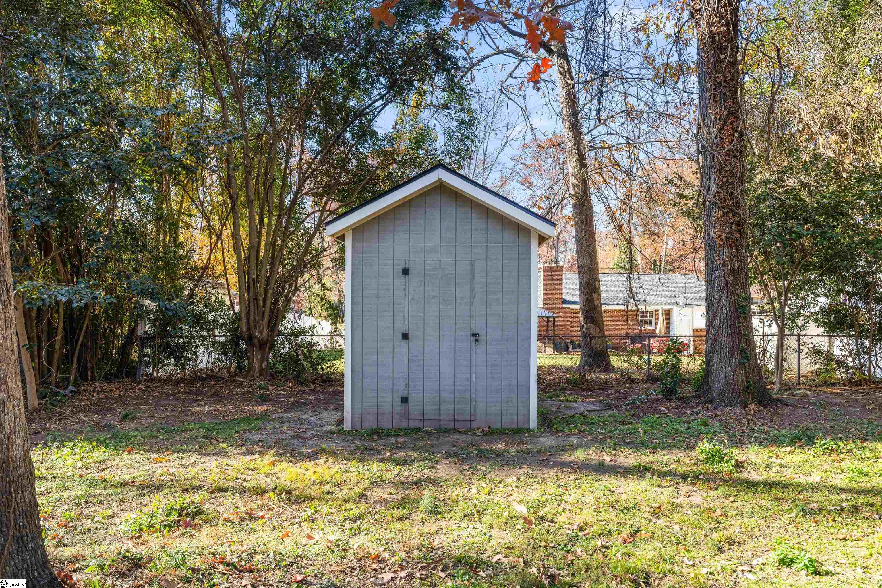 MLS #1575443 image #27