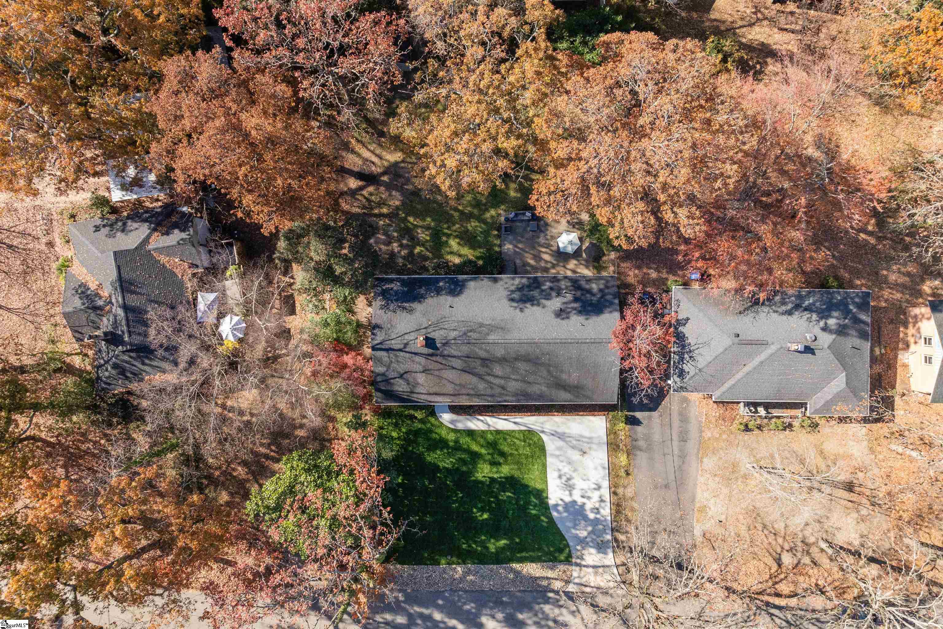 MLS #1575443 image #28