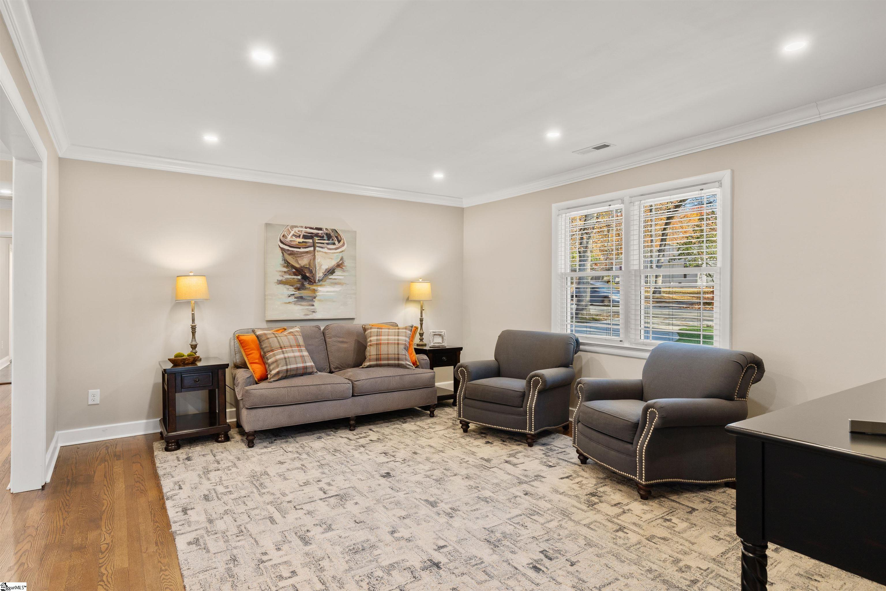 MLS #1575443 image #3