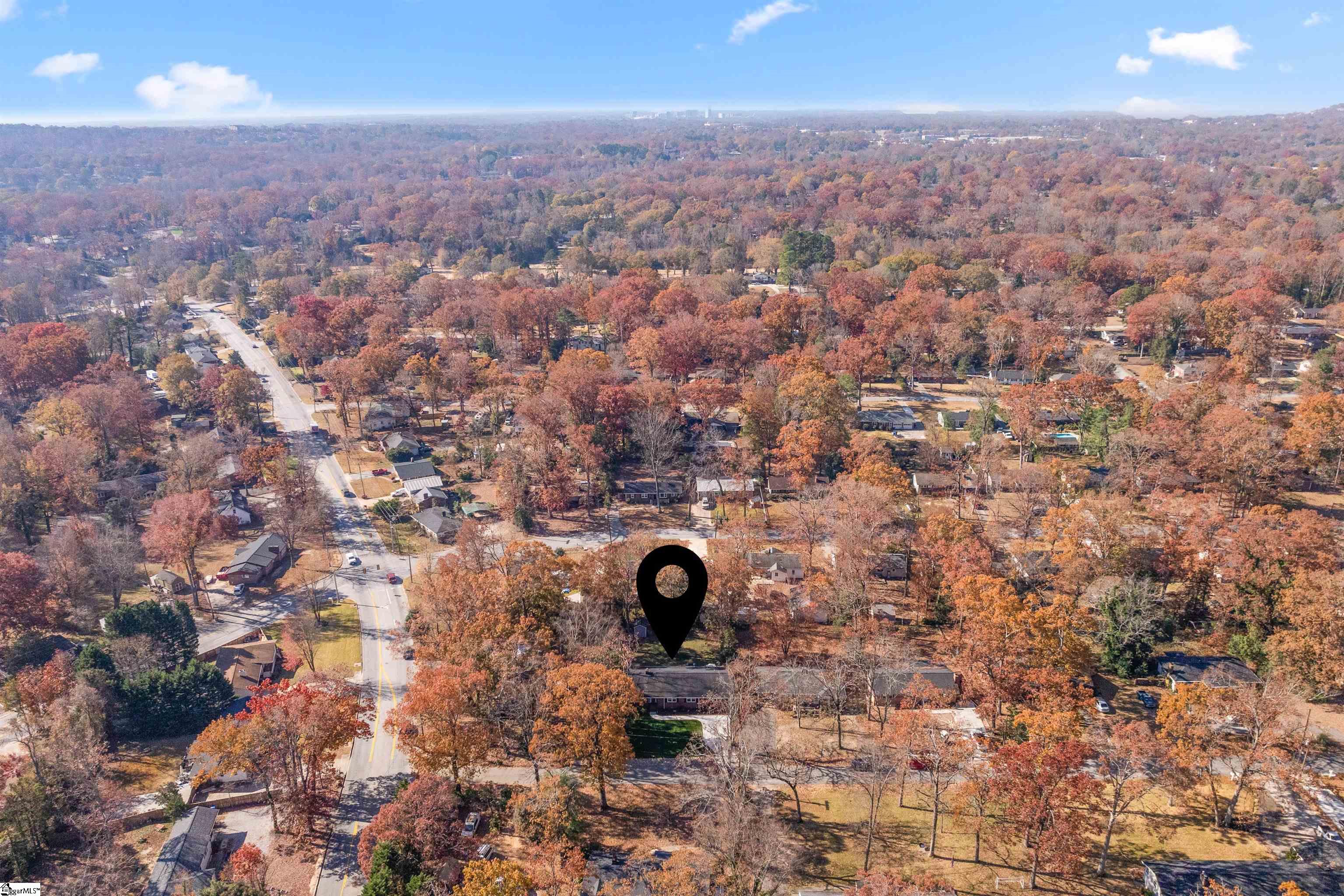 MLS #1575443 image #30