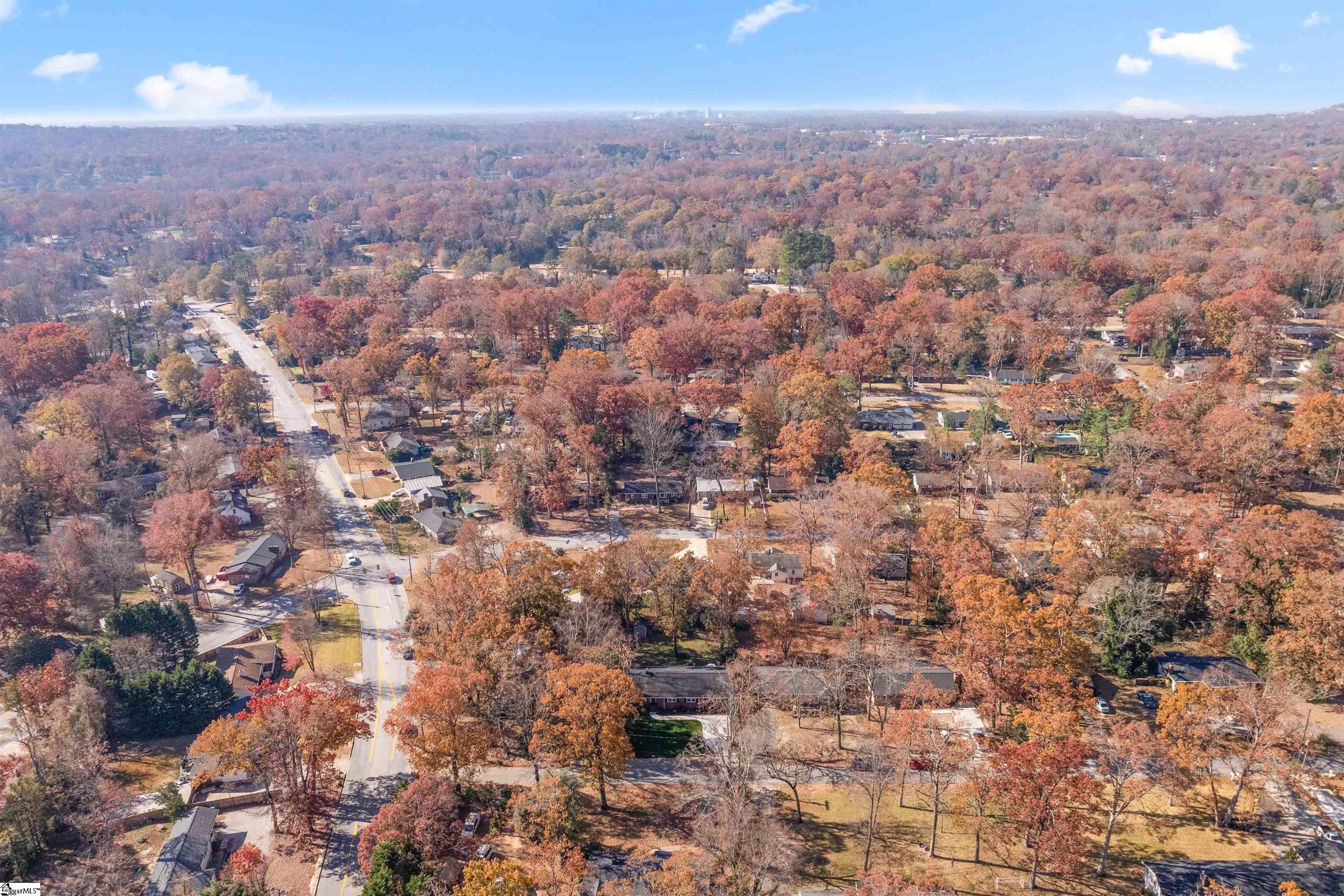 MLS #1575443 image #31