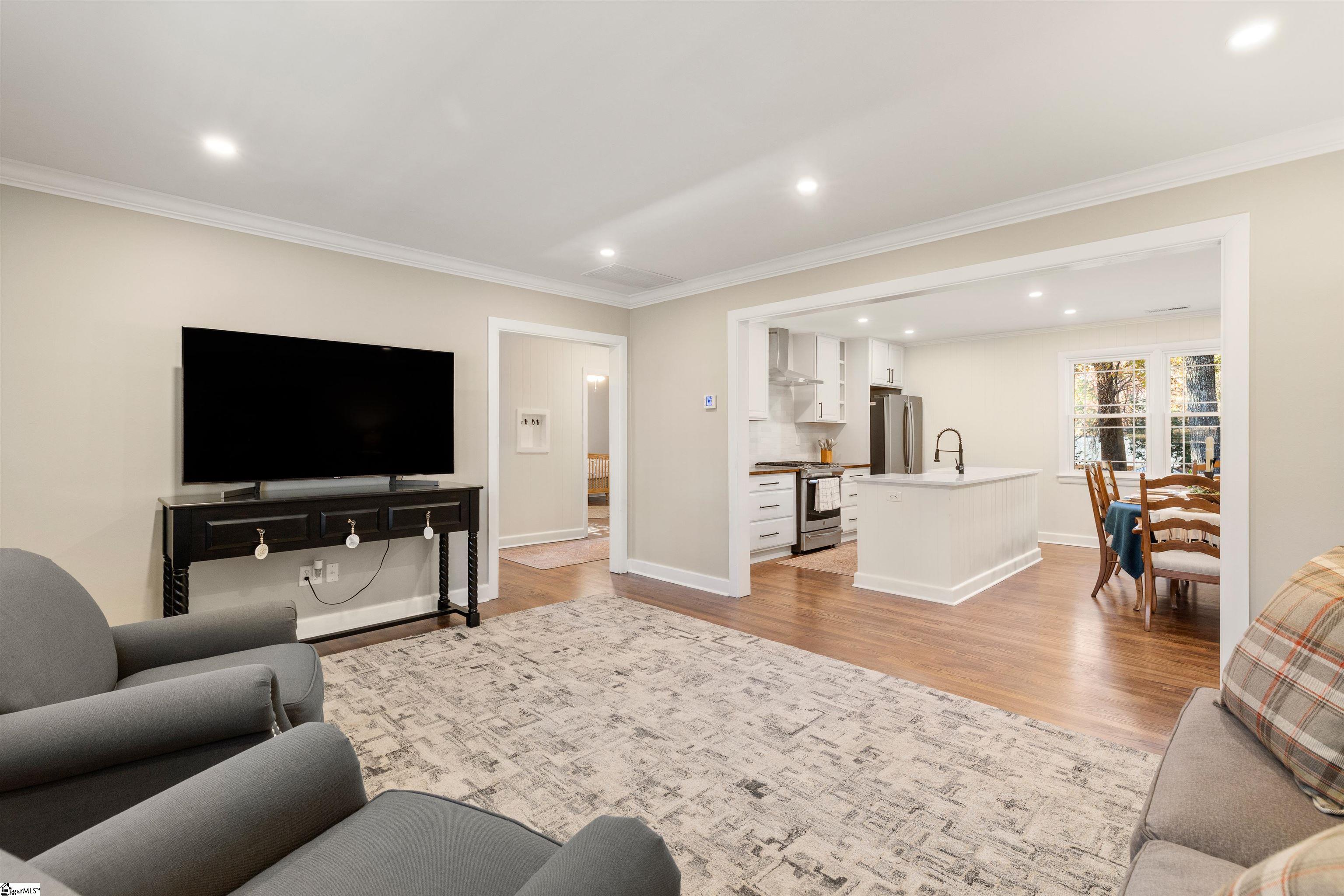 MLS #1575443 image #4