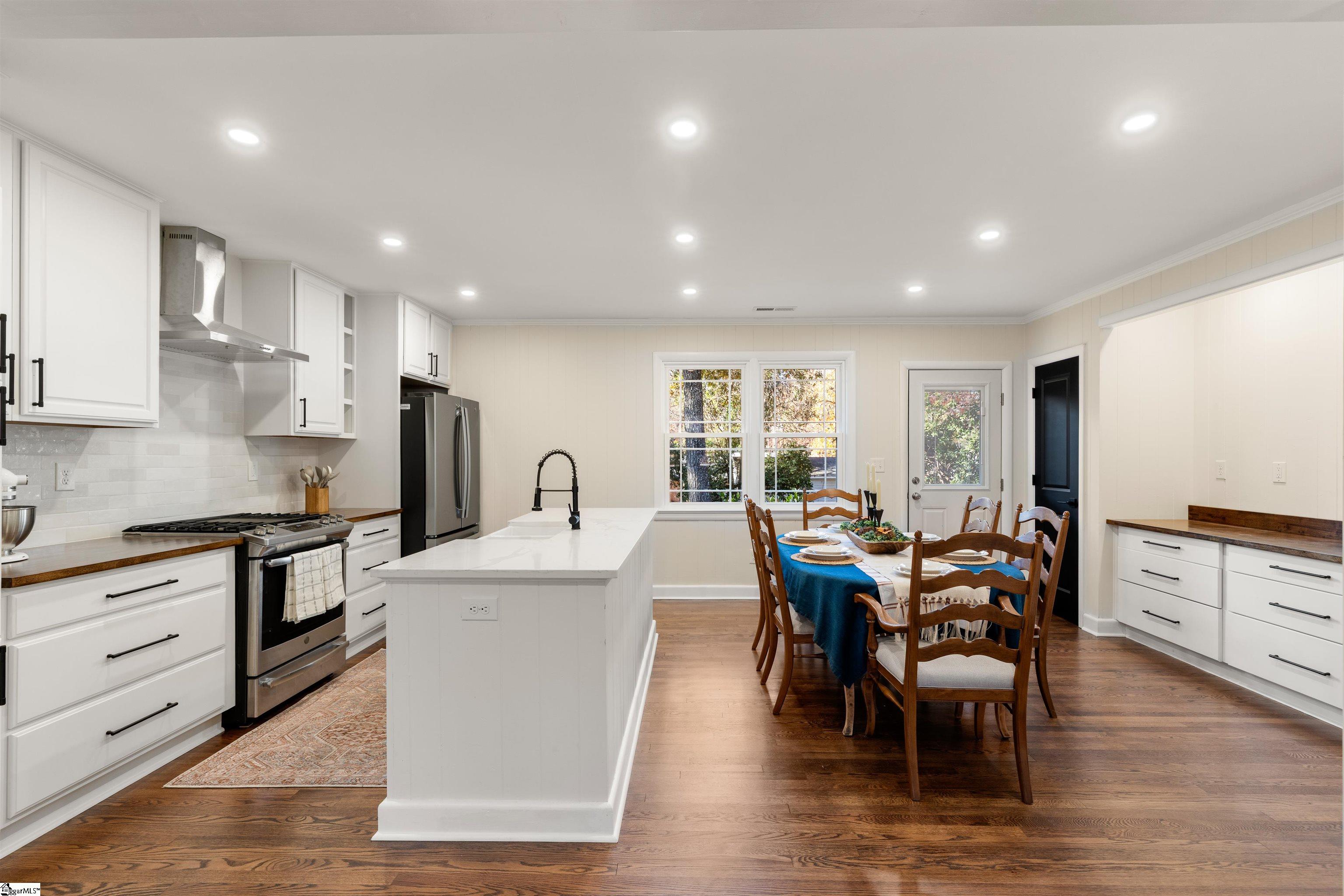 MLS #1575443 image #5