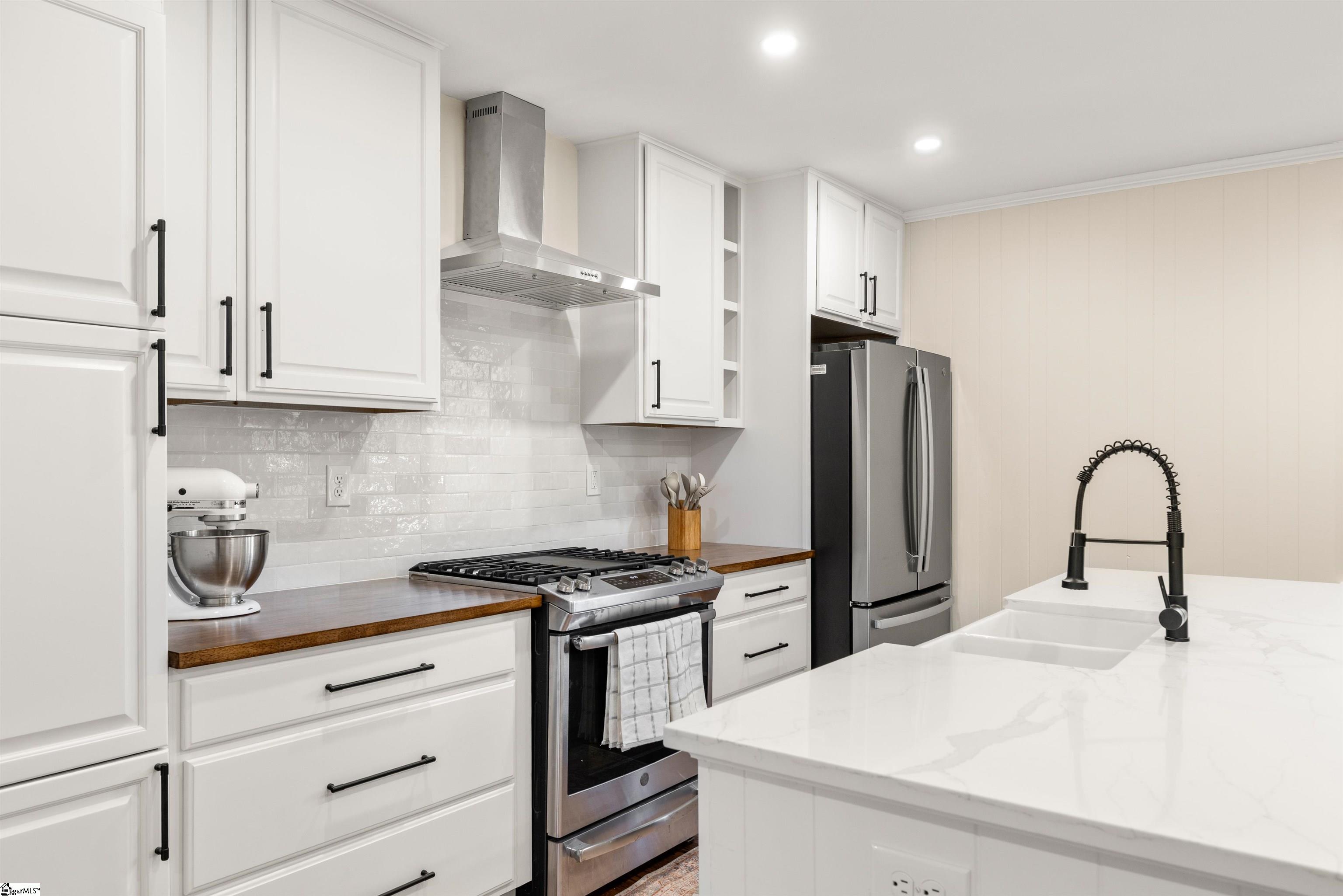 MLS #1575443 image #6