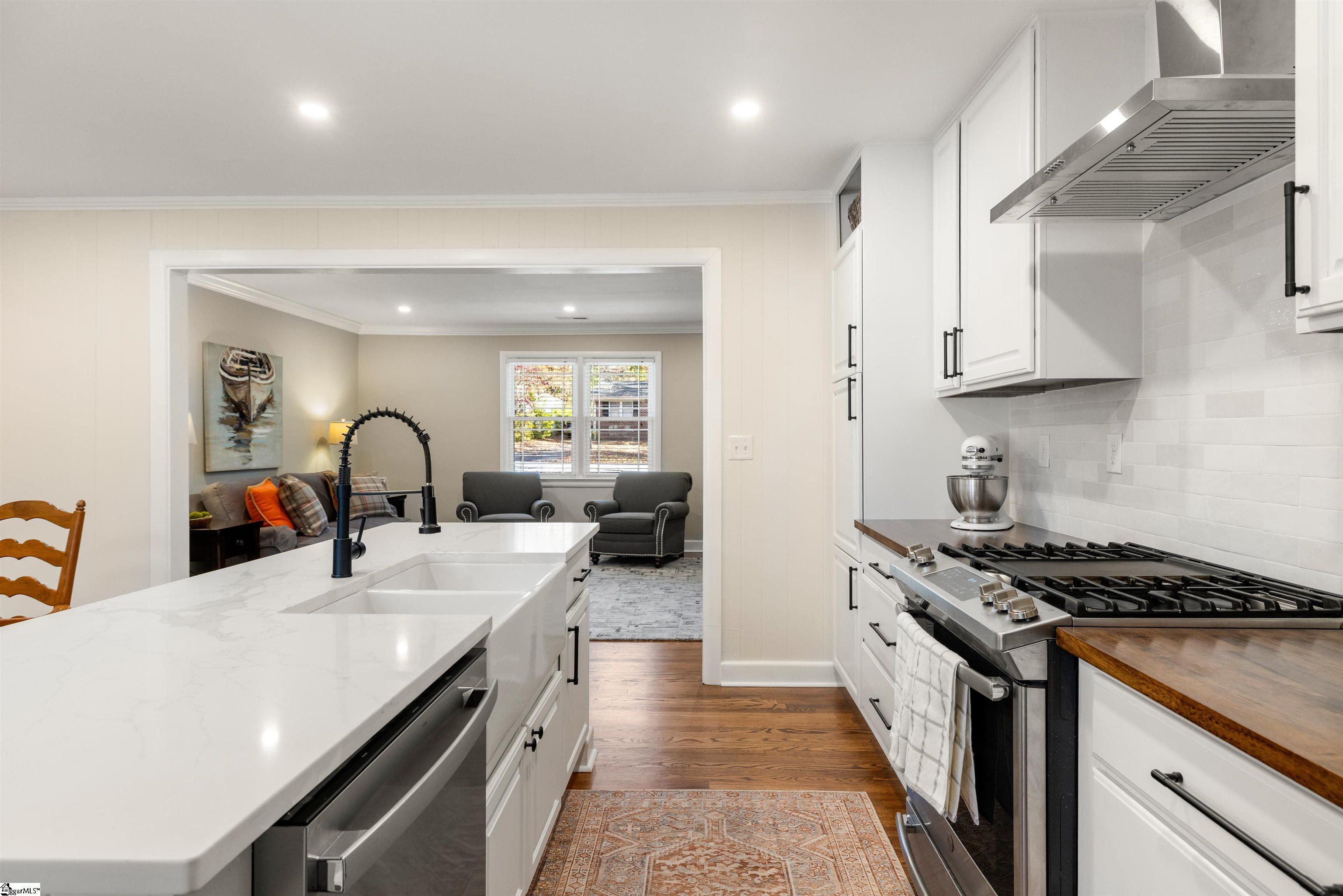 MLS #1575443 image #7