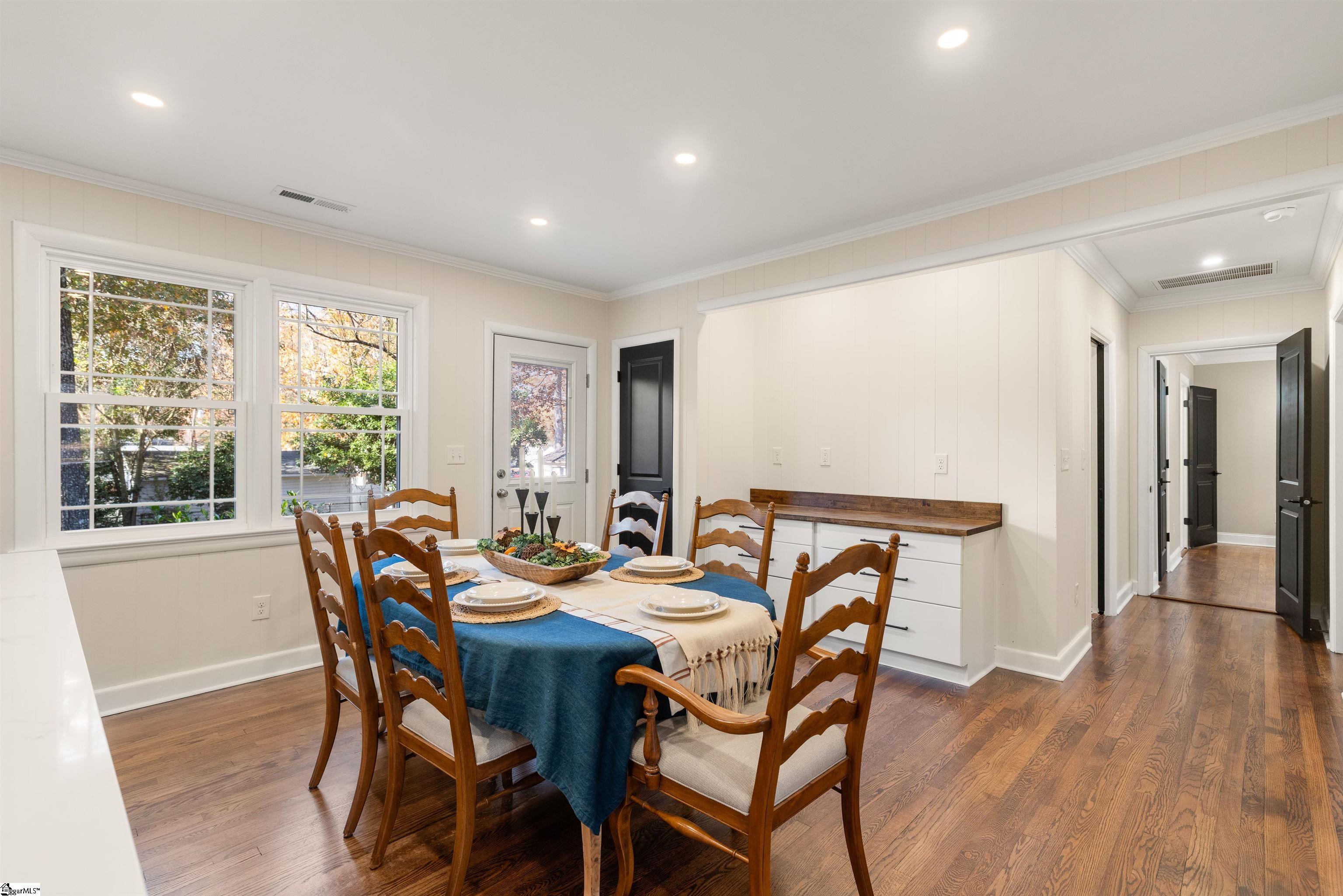 MLS #1575443 image #8