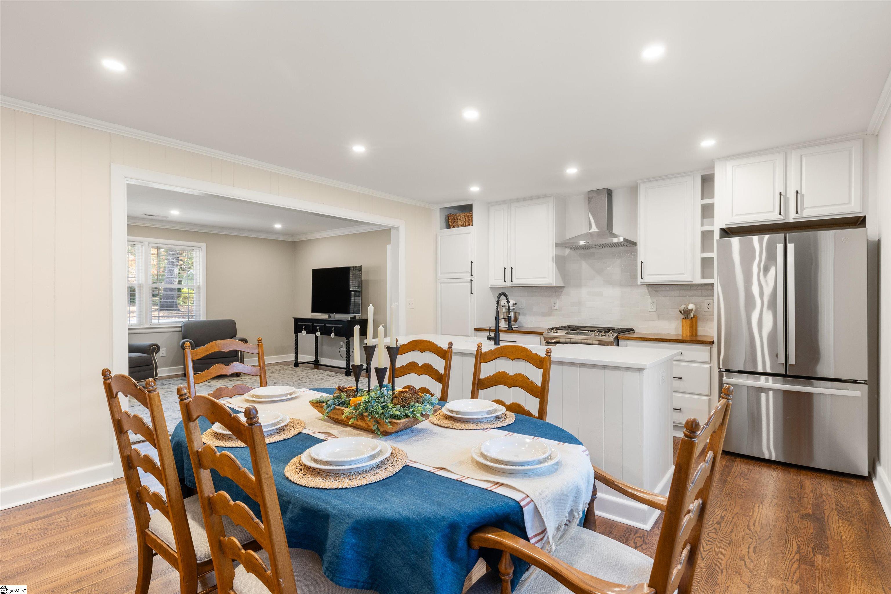 MLS #1575443 image #9