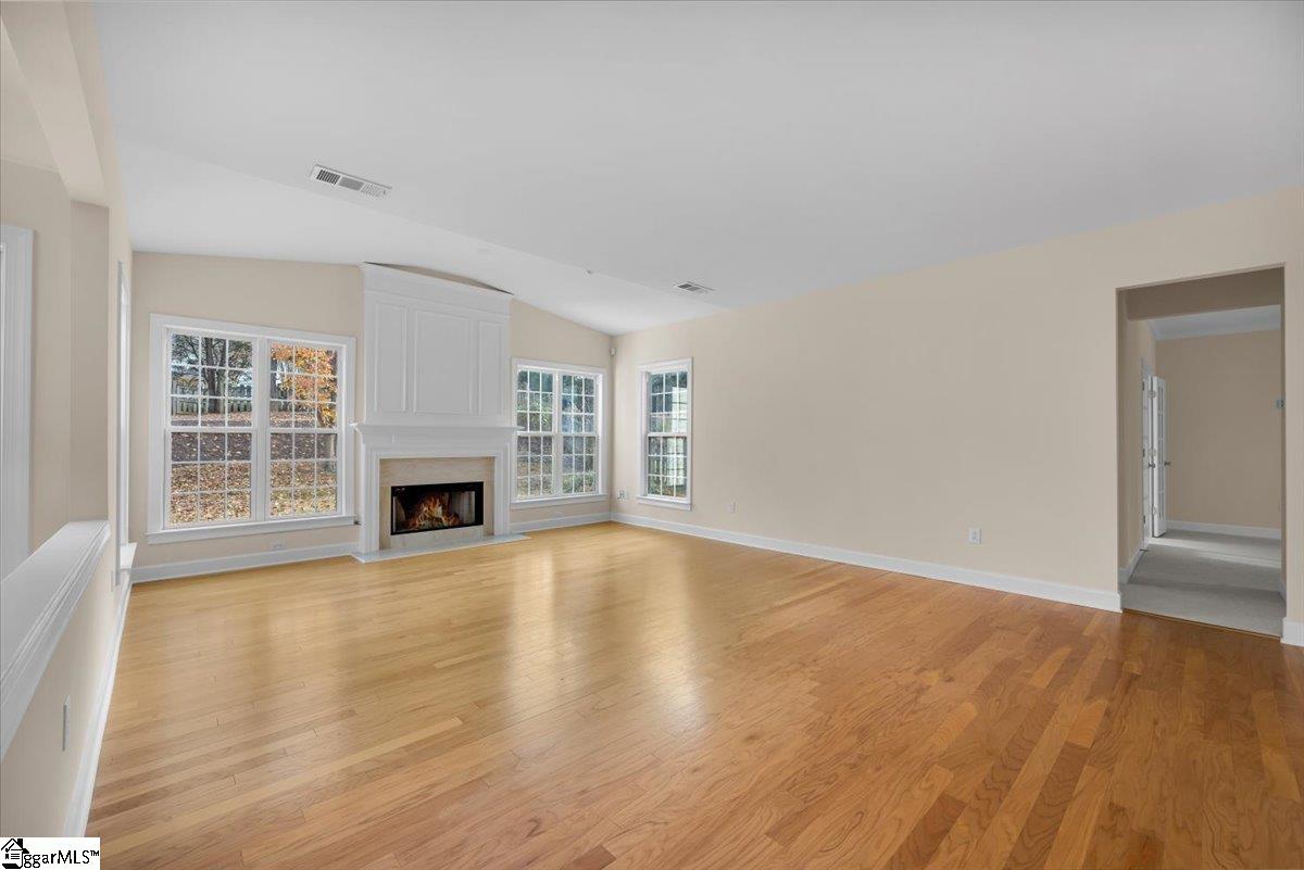 MLS #1575458 image #9