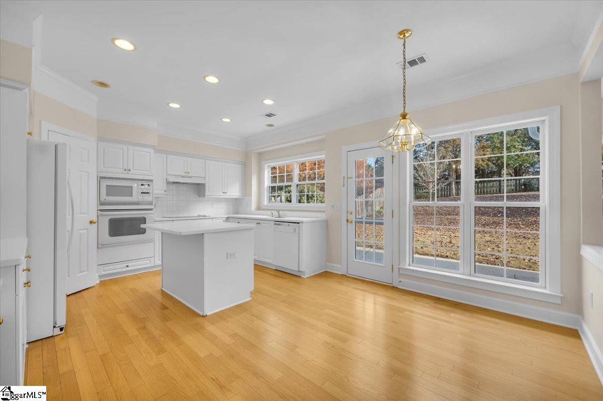 MLS #1575458 image #10