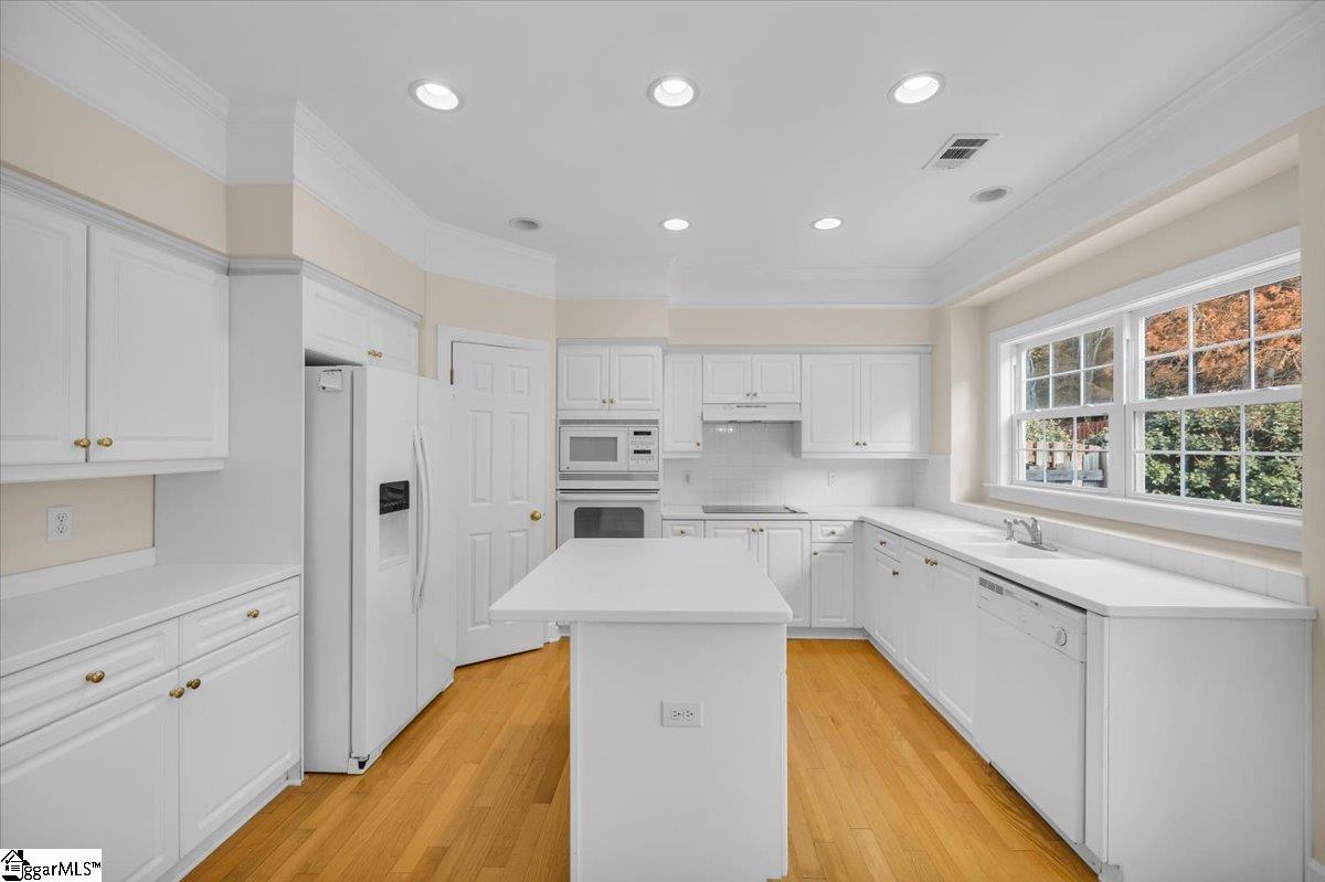 MLS #1575458 image #11