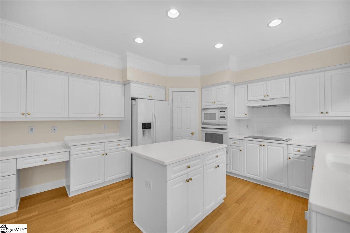 MLS #1575458 image #12