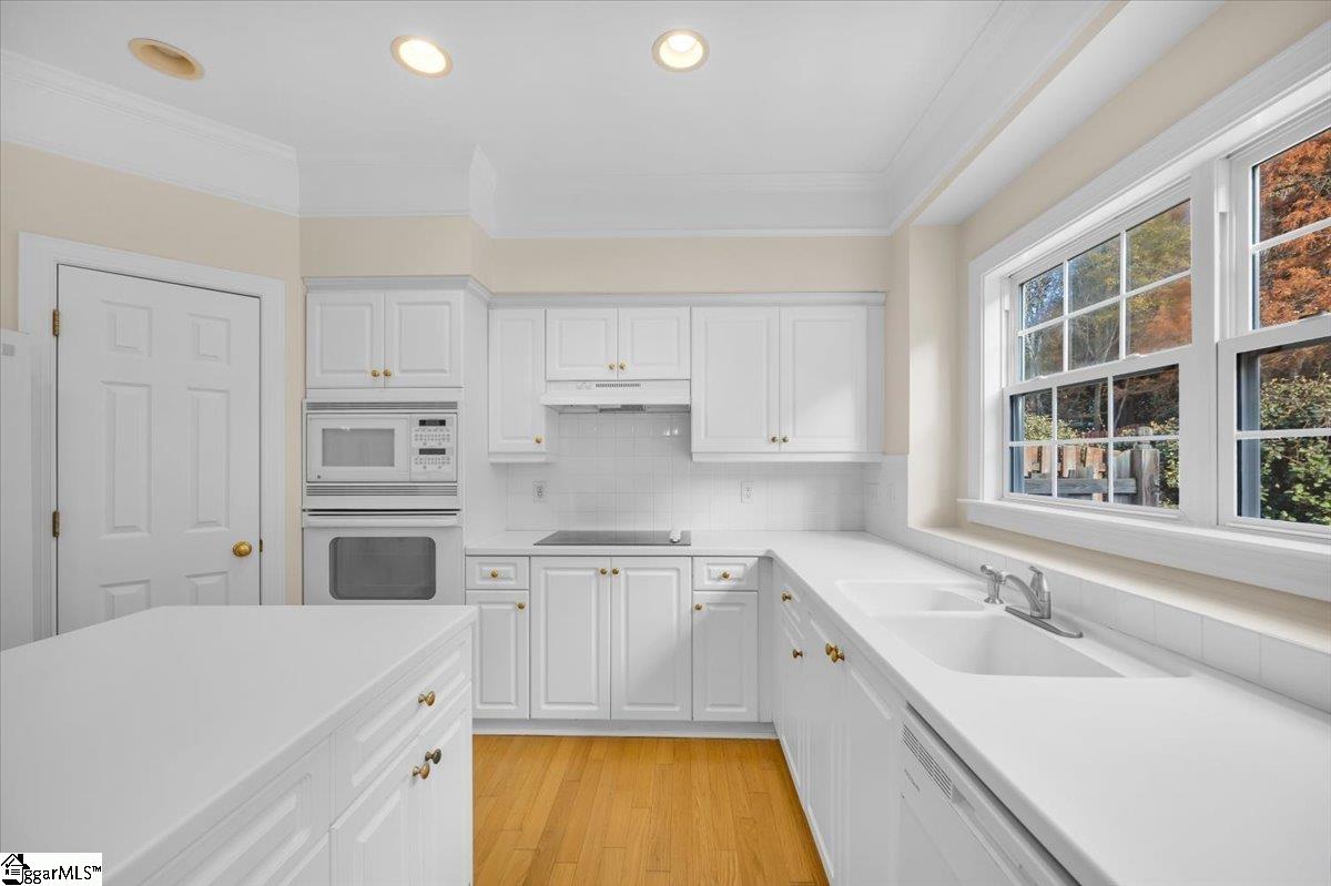 MLS #1575458 image #13