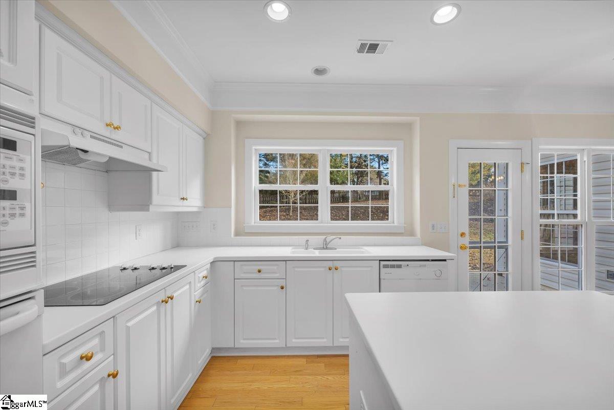 MLS #1575458 image #15