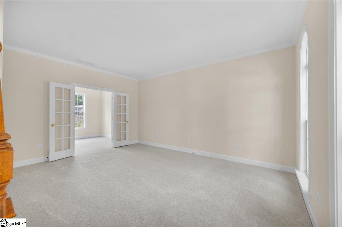 MLS #1575458 image #16