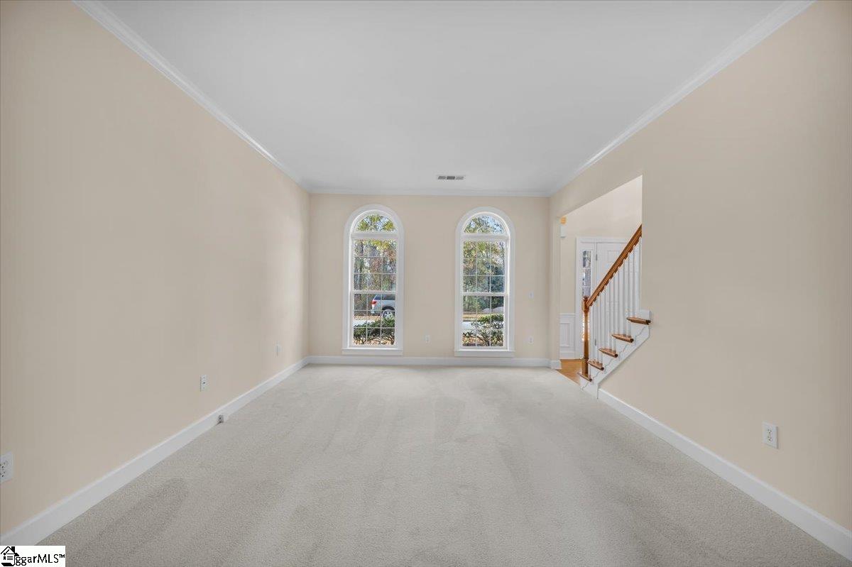 MLS #1575458 image #17