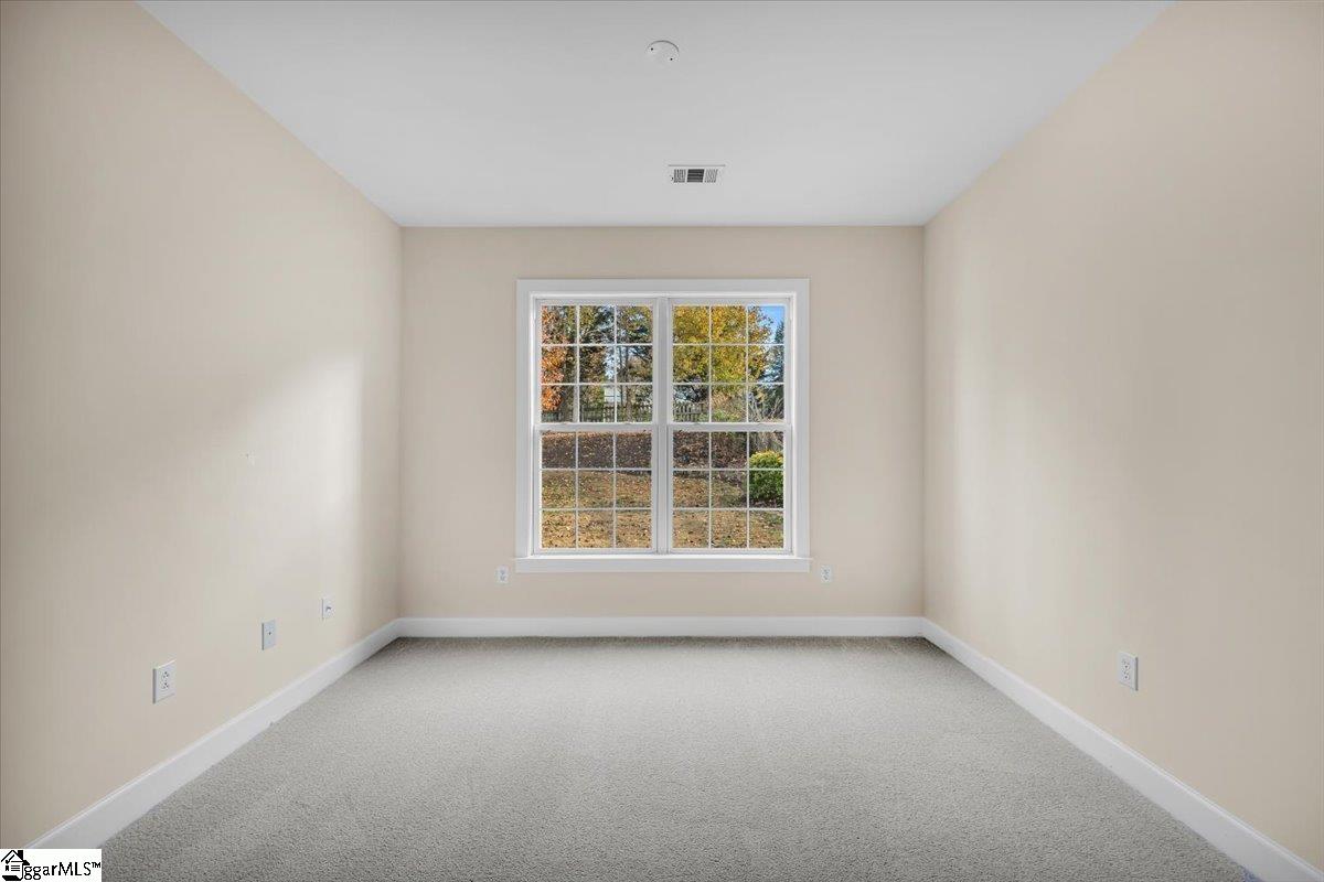 MLS #1575458 image #18