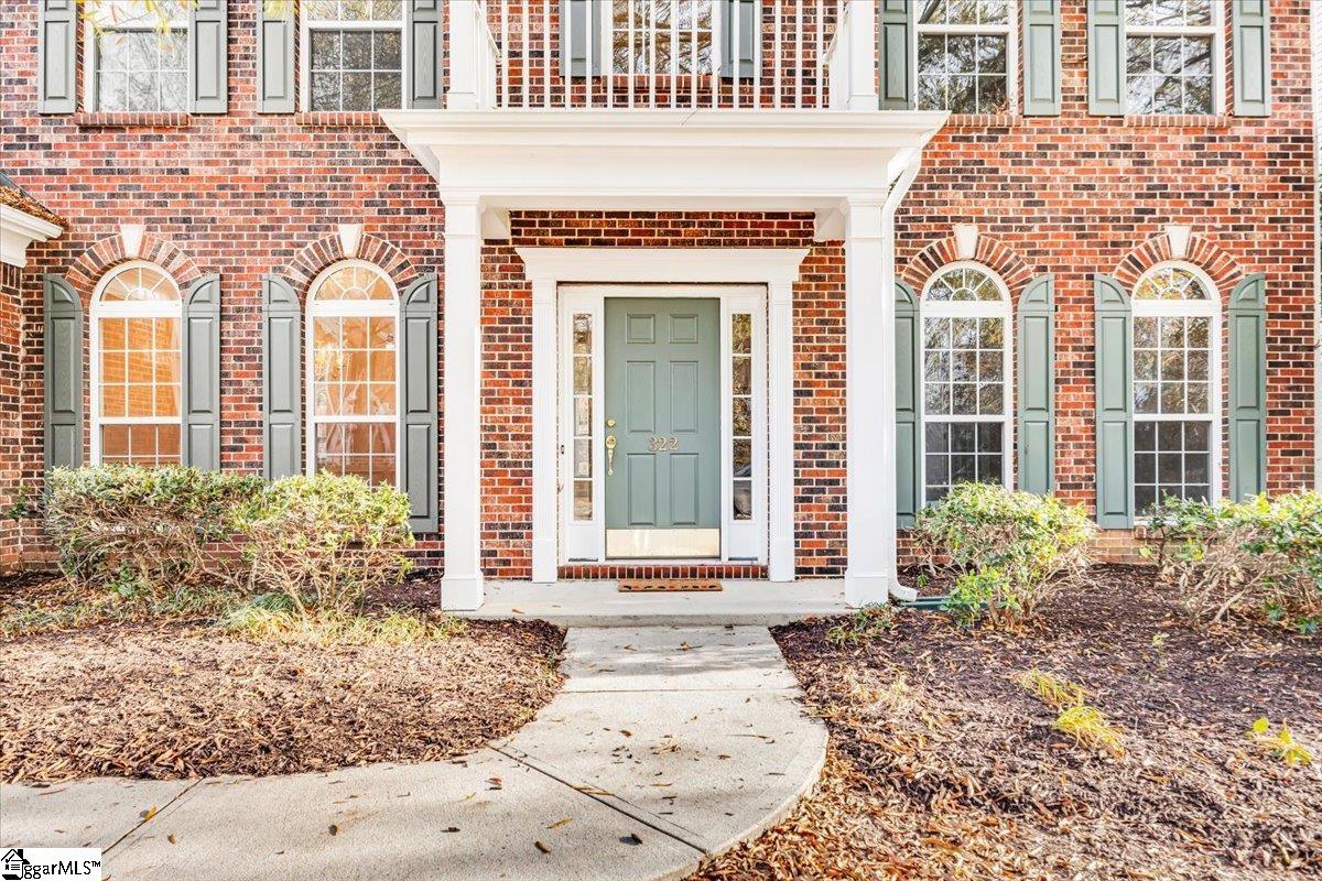 MLS #1575458 image #1