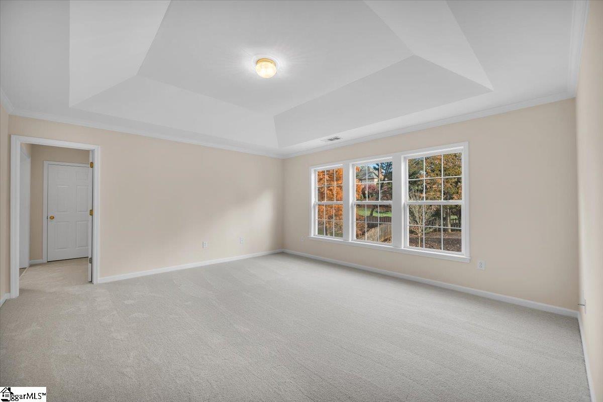 MLS #1575458 image #19