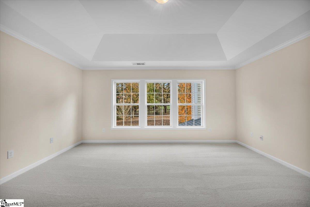 MLS #1575458 image #20