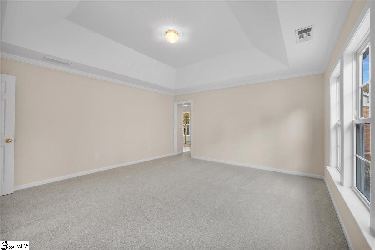 MLS #1575458 image #21