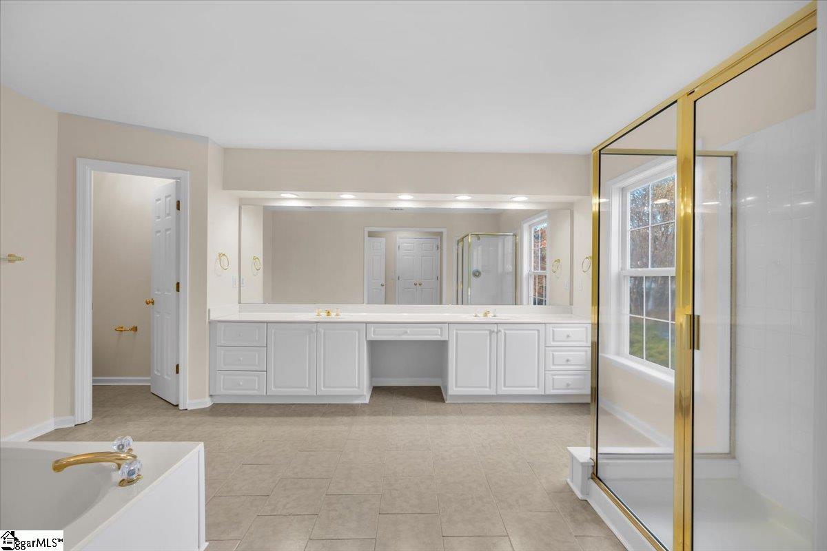 MLS #1575458 image #22