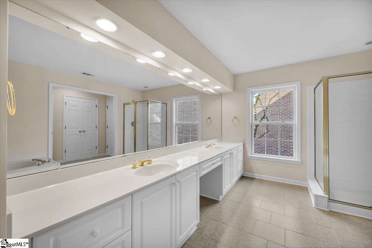 MLS #1575458 image #23