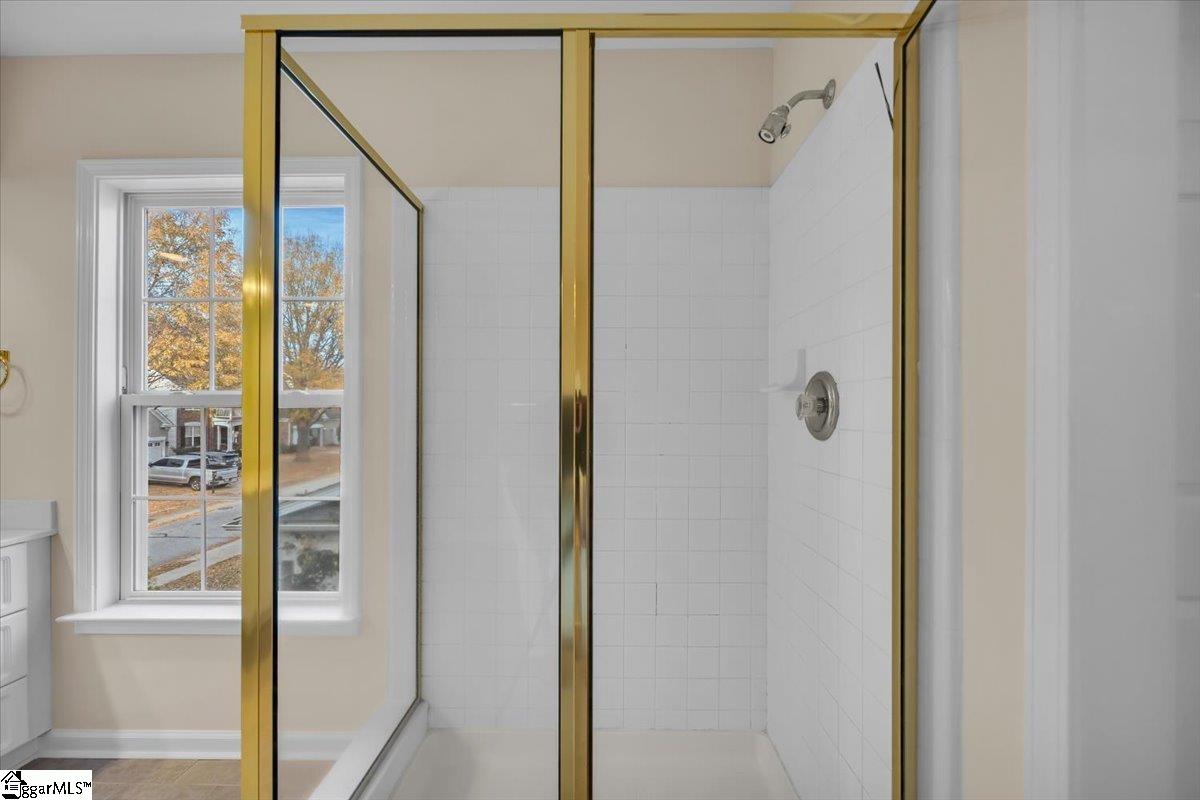 MLS #1575458 image #24