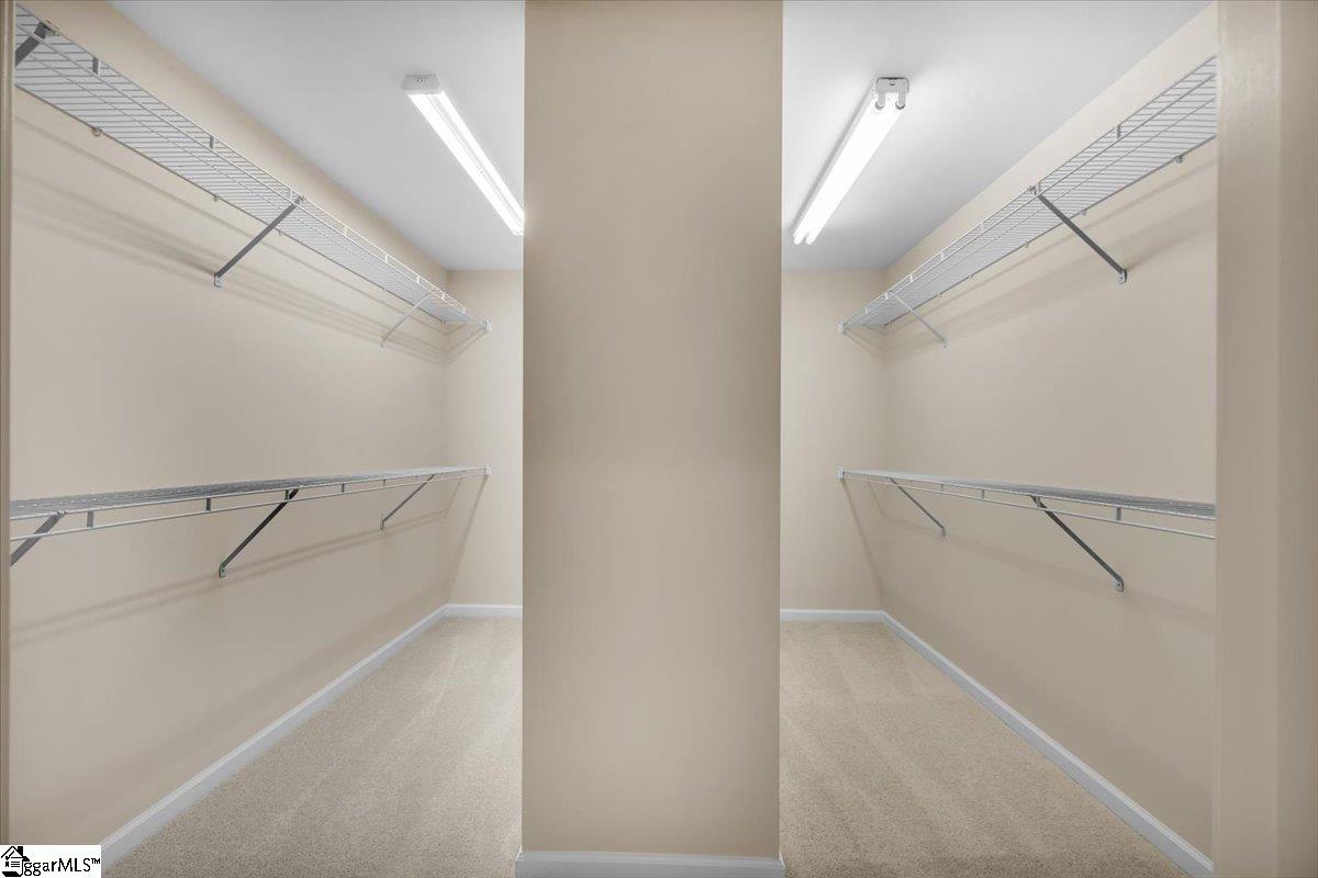 MLS #1575458 image #25