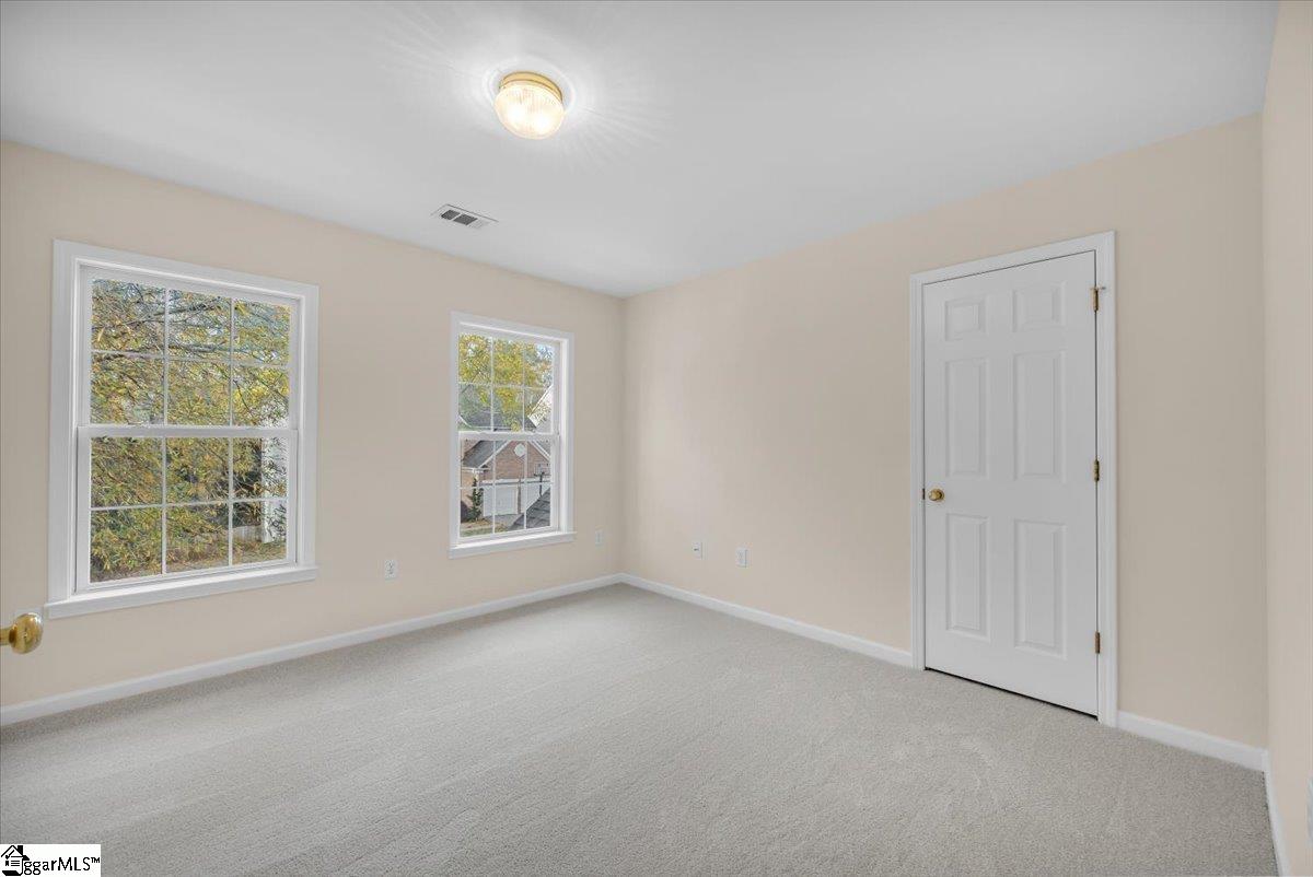 MLS #1575458 image #26