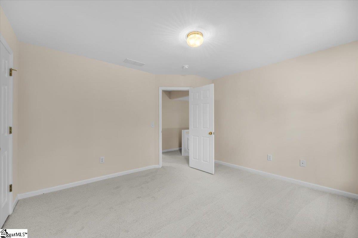 MLS #1575458 image #27