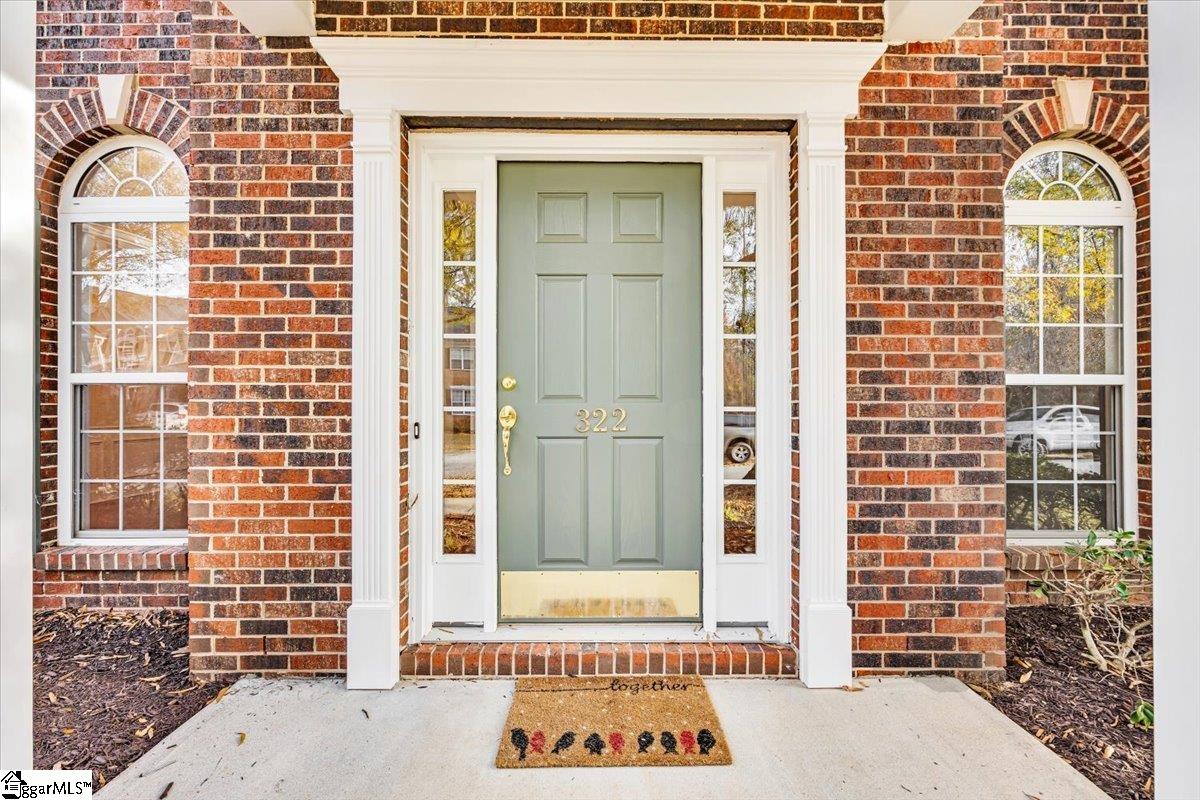 MLS #1575458 image #2