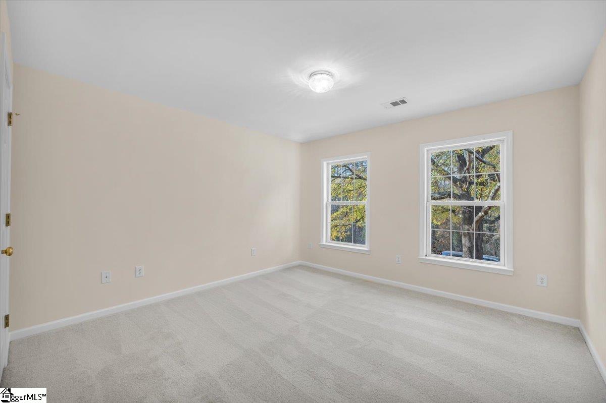 MLS #1575458 image #29